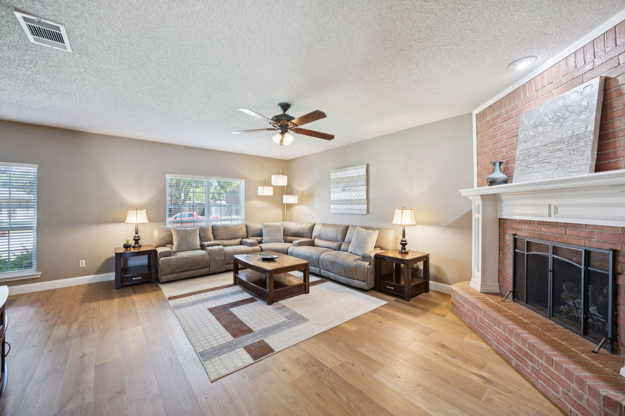 9110 Barton Creek Drive Rowlett TX 75089