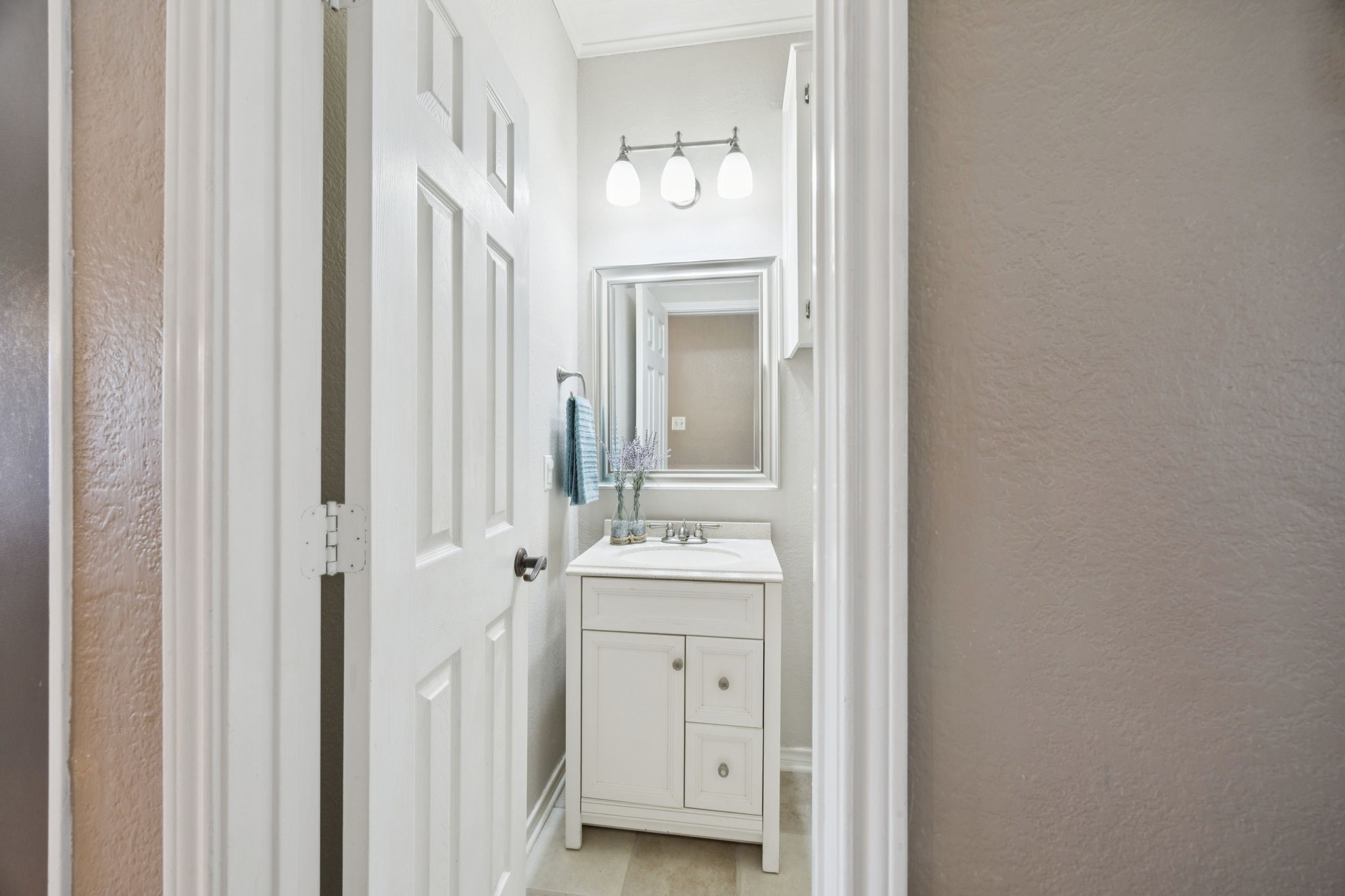 9110 Barton Creek Drive Rowlett TX 75089
