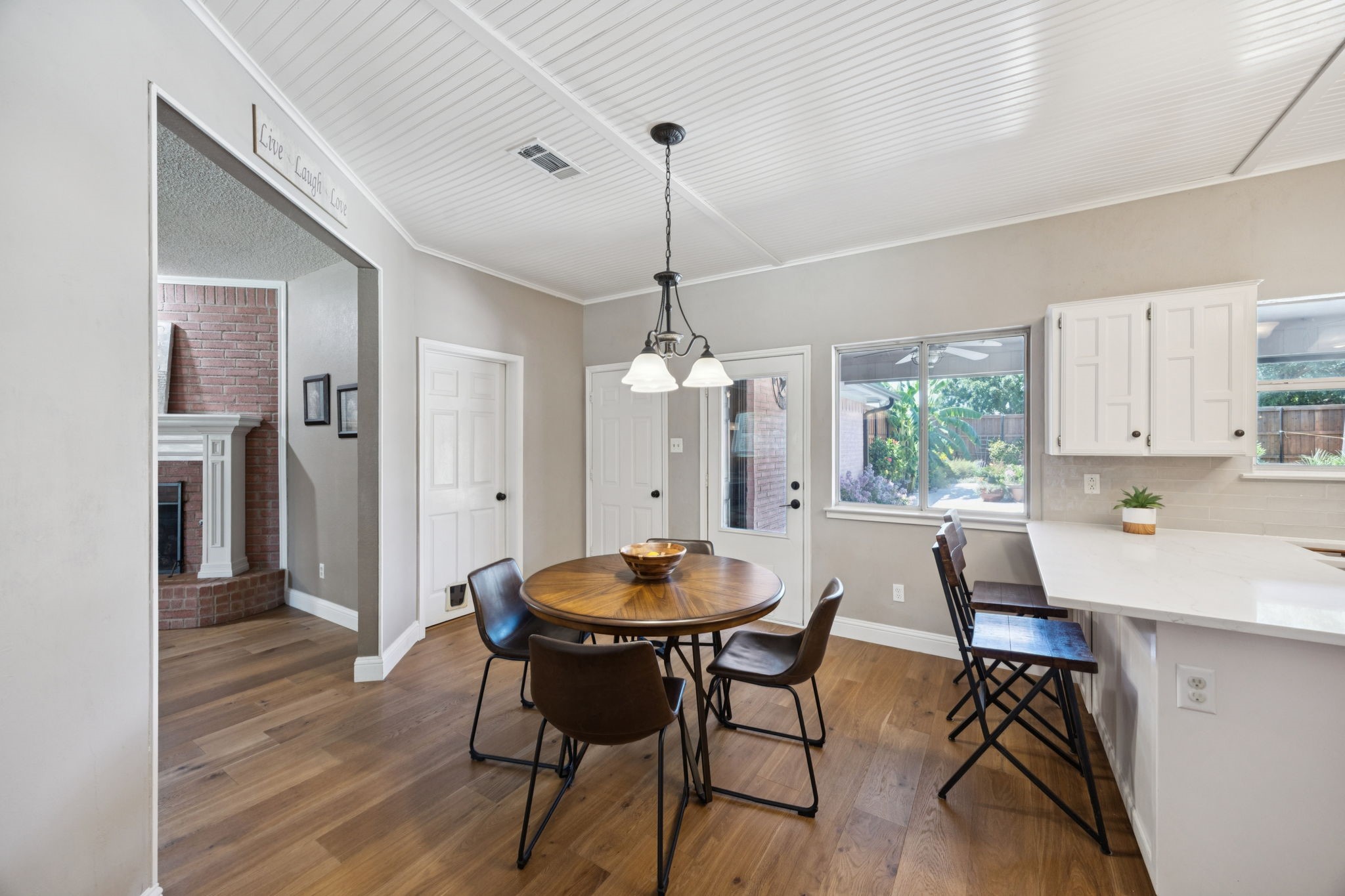 9110 Barton Creek Drive Rowlett TX 75089