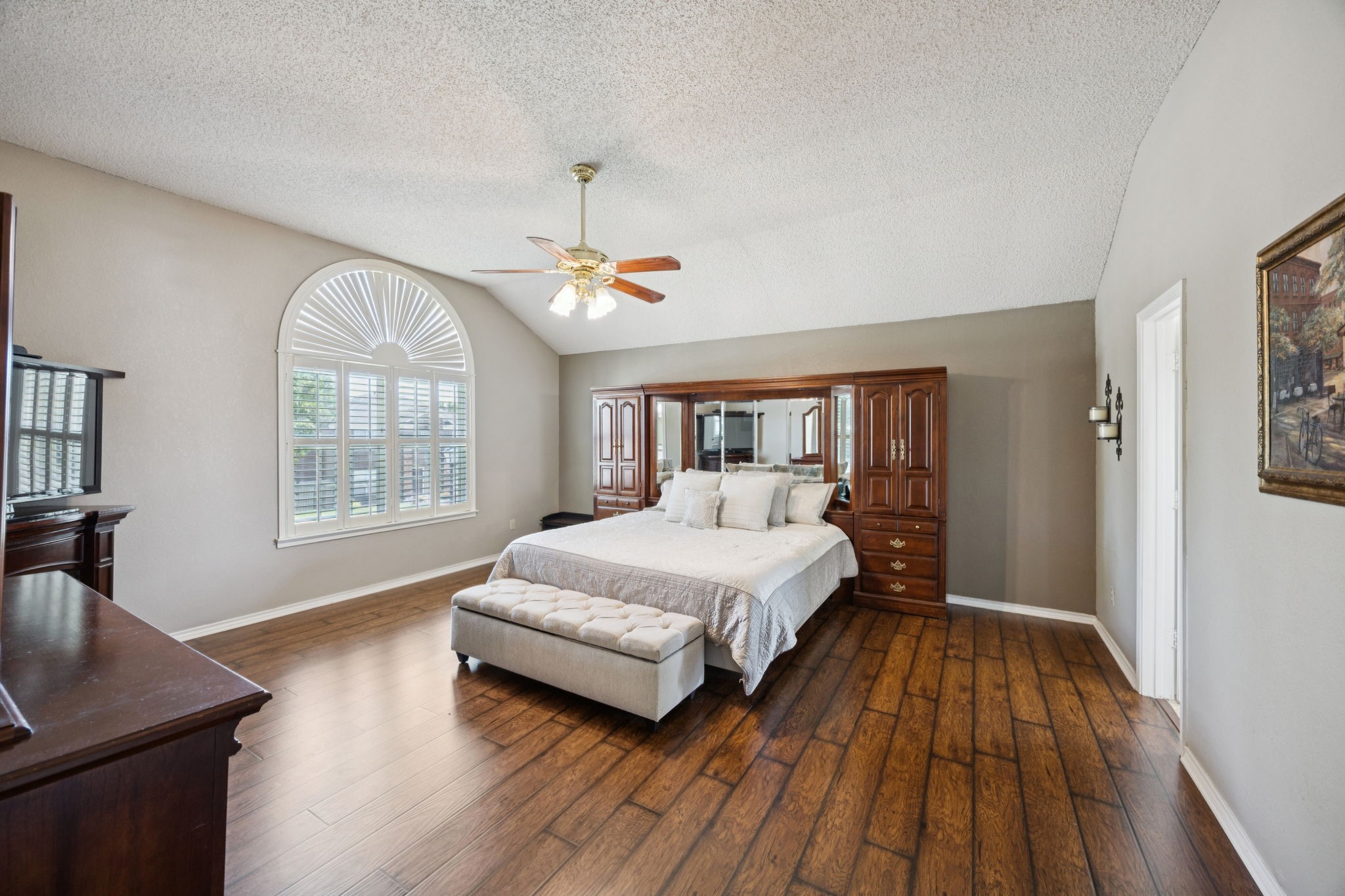 9110 Barton Creek Drive Rowlett TX 75089