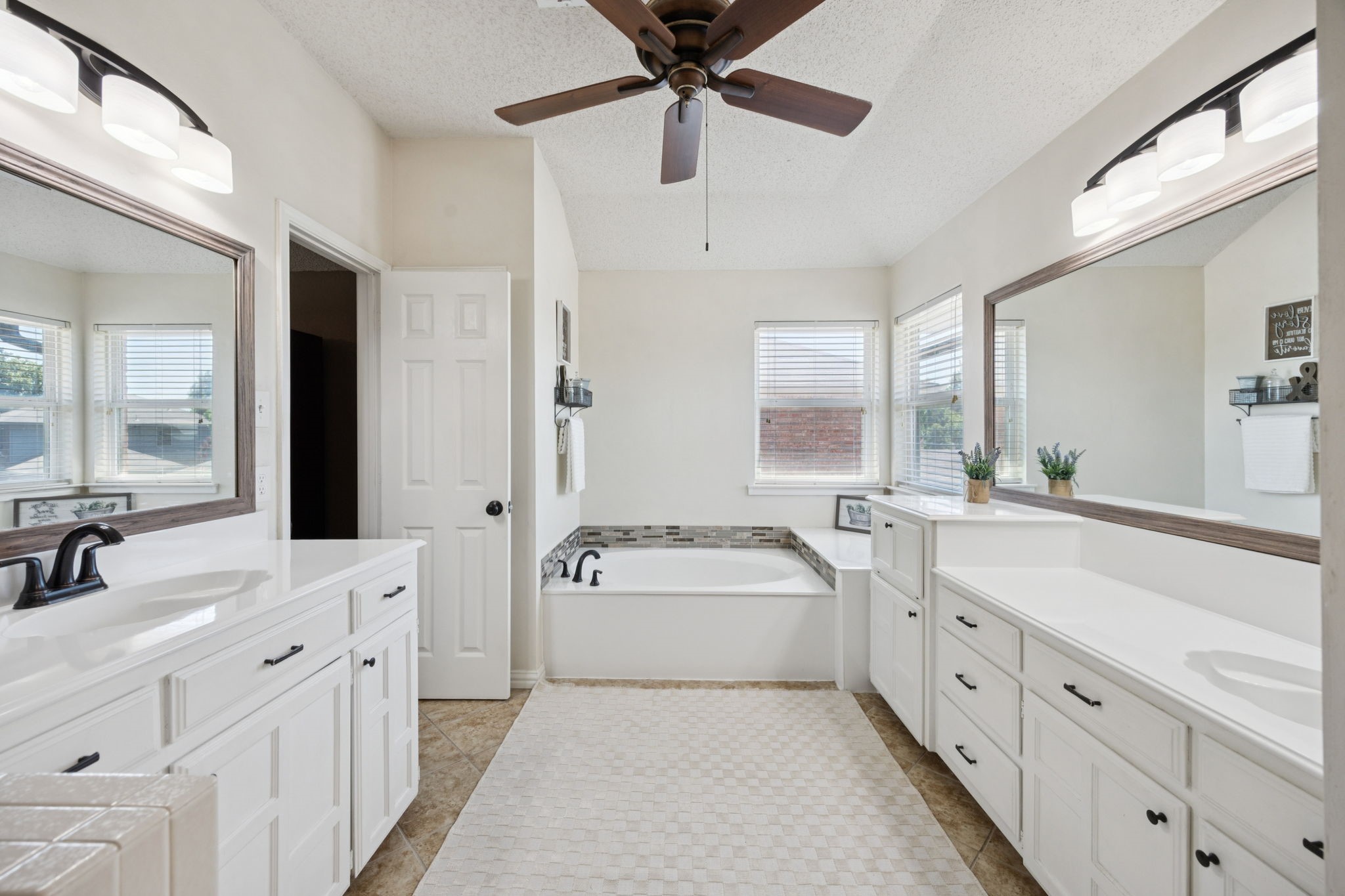 9110 Barton Creek Drive Rowlett TX 75089