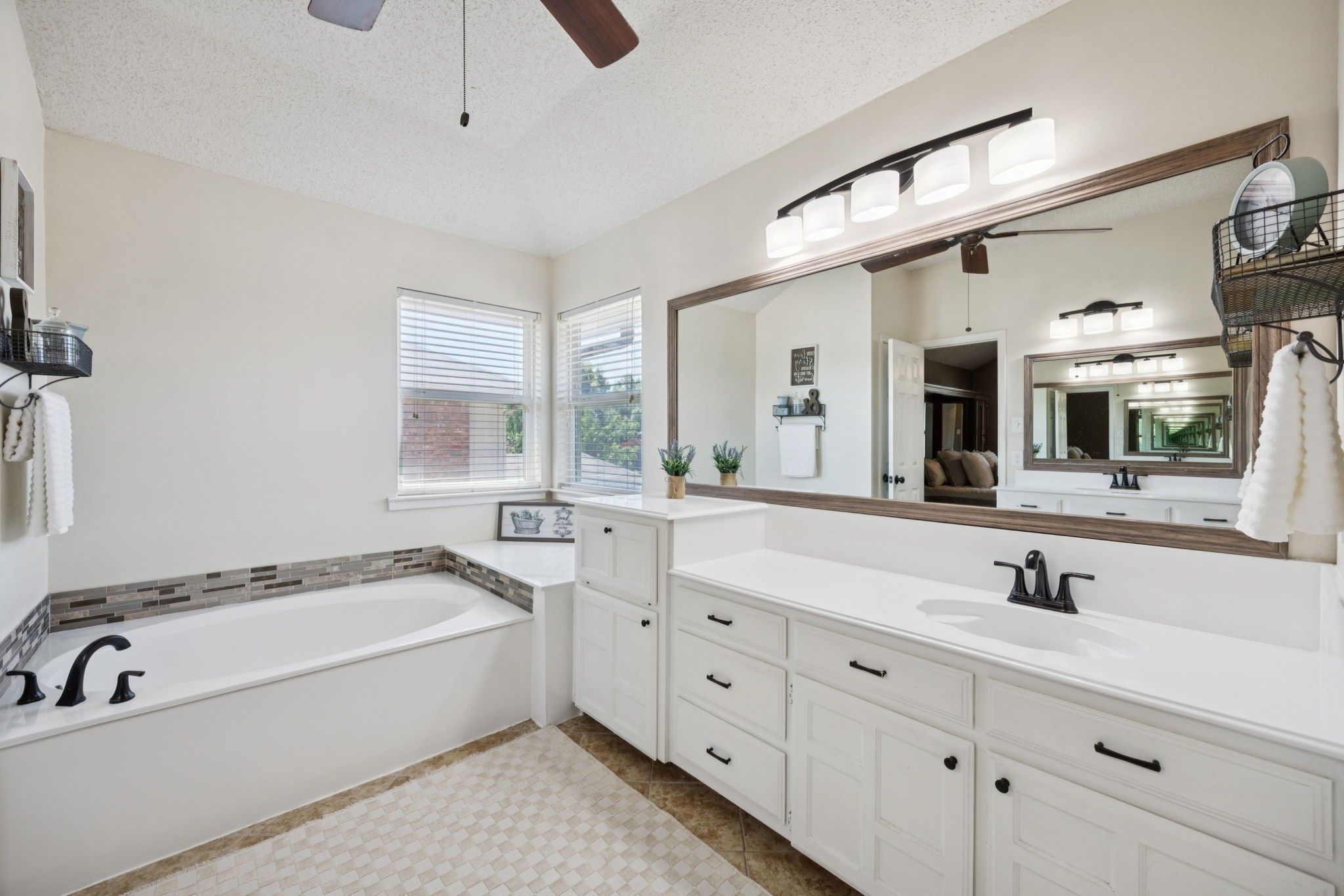 9110 Barton Creek Drive Rowlett TX 75089