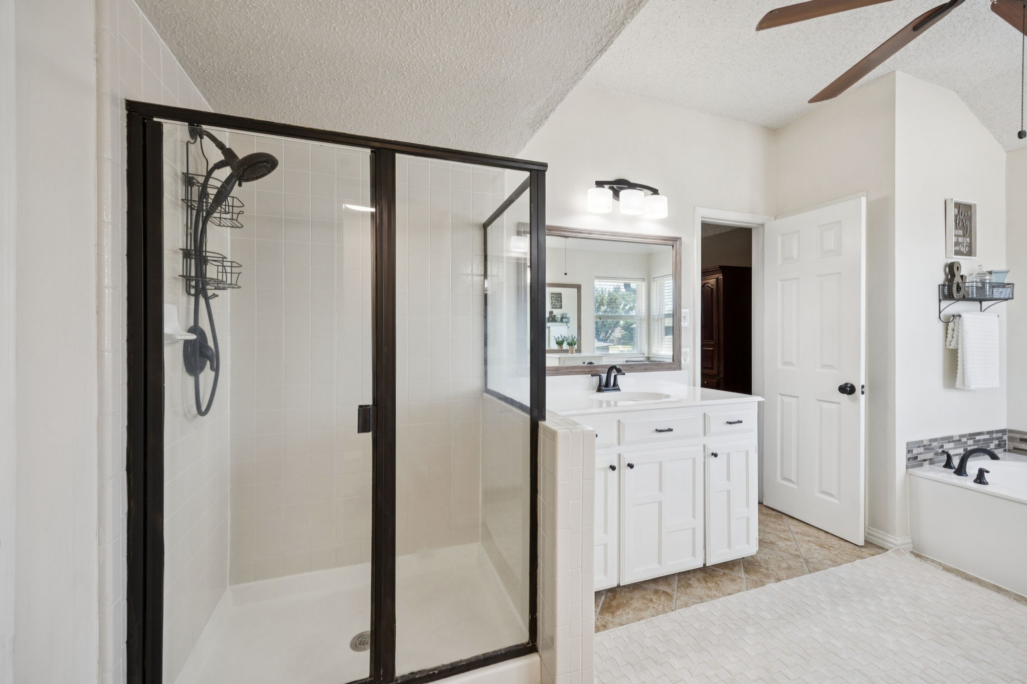 9110 Barton Creek Drive Rowlett TX 75089