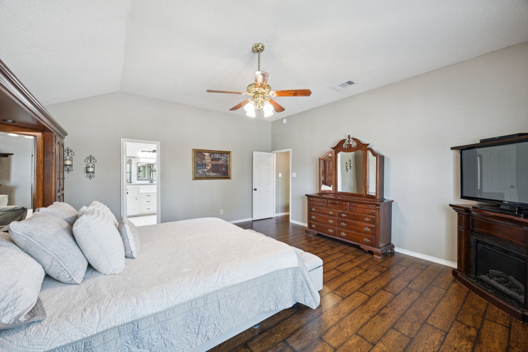 9110 Barton Creek Drive Rowlett TX 75089
