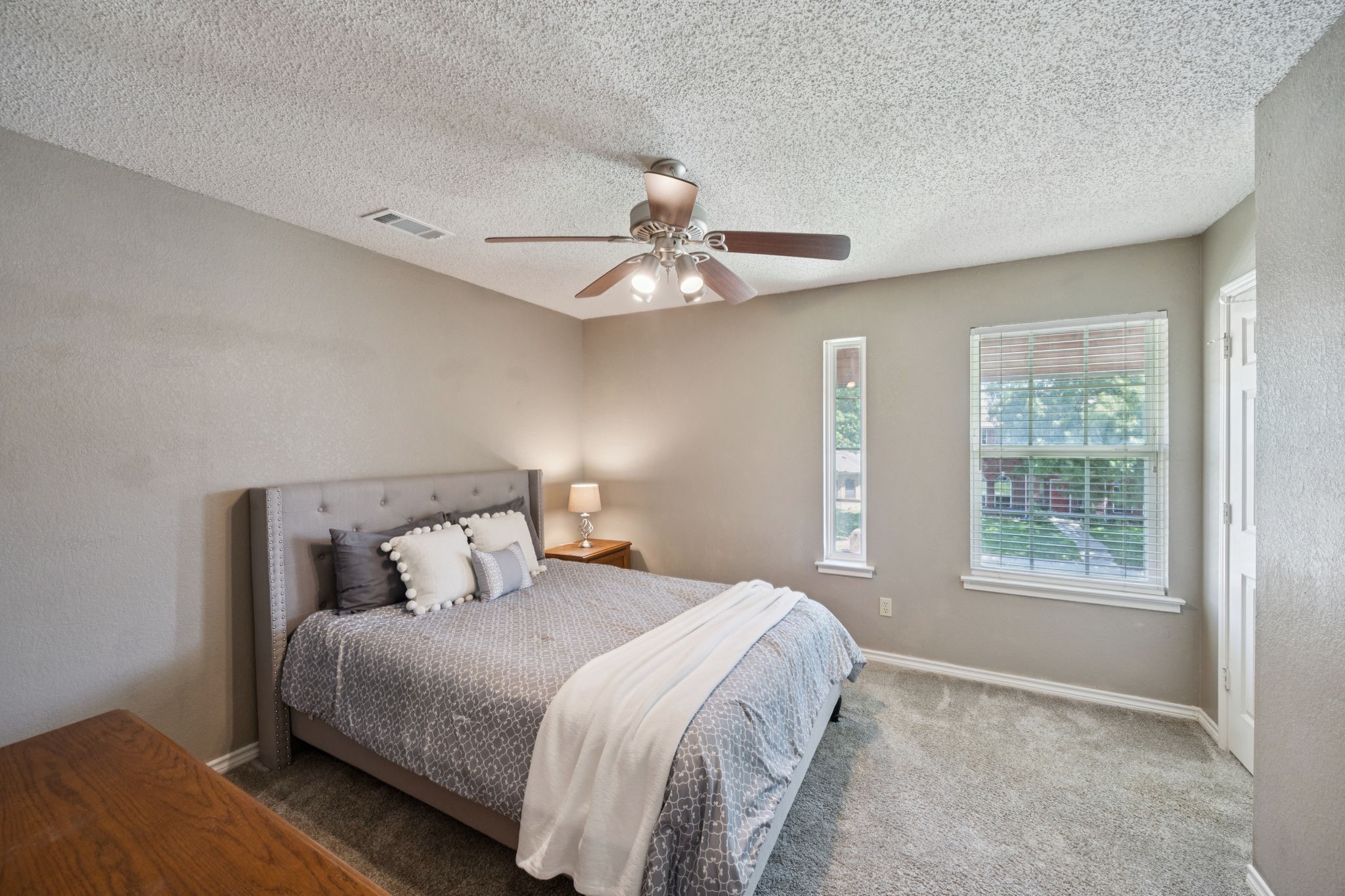 9110 Barton Creek Drive Rowlett TX 75089