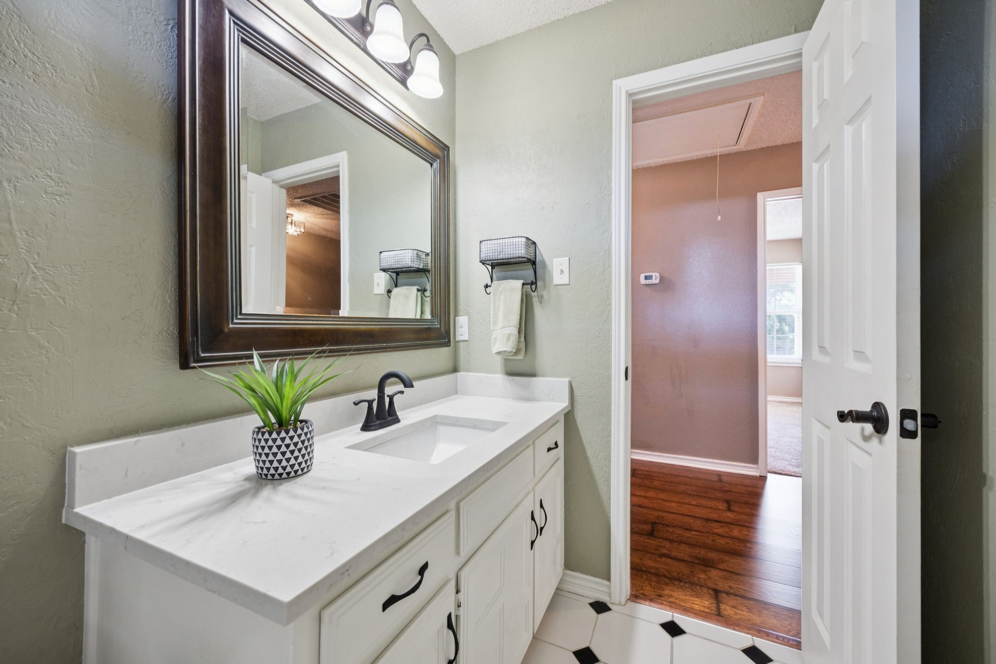 9110 Barton Creek Drive Rowlett TX 75089