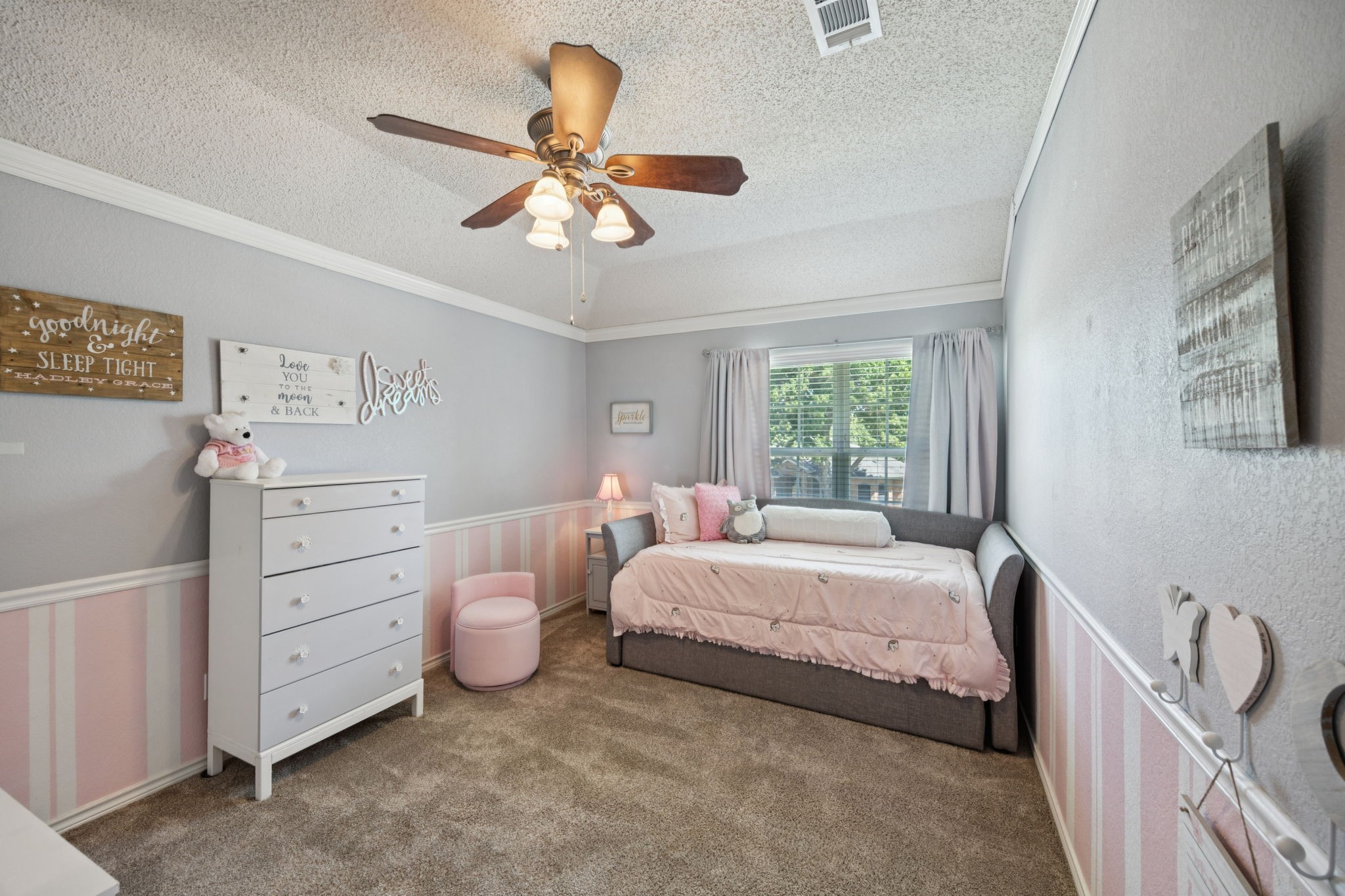 9110 Barton Creek Drive Rowlett TX 75089
