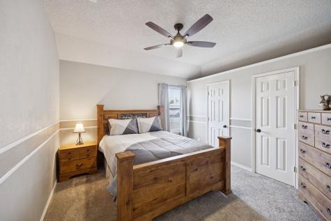 9110 Barton Creek Drive Rowlett TX 75089