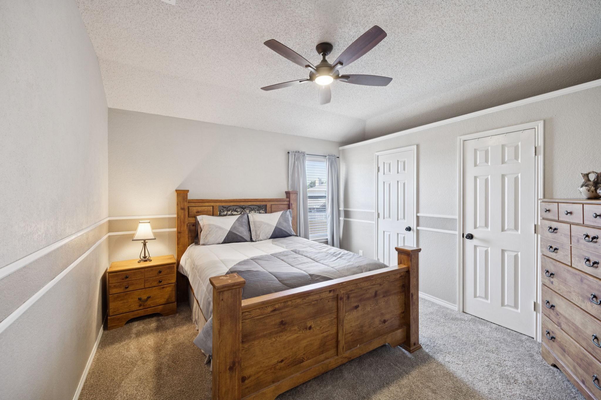 9110 Barton Creek Drive Rowlett TX 75089