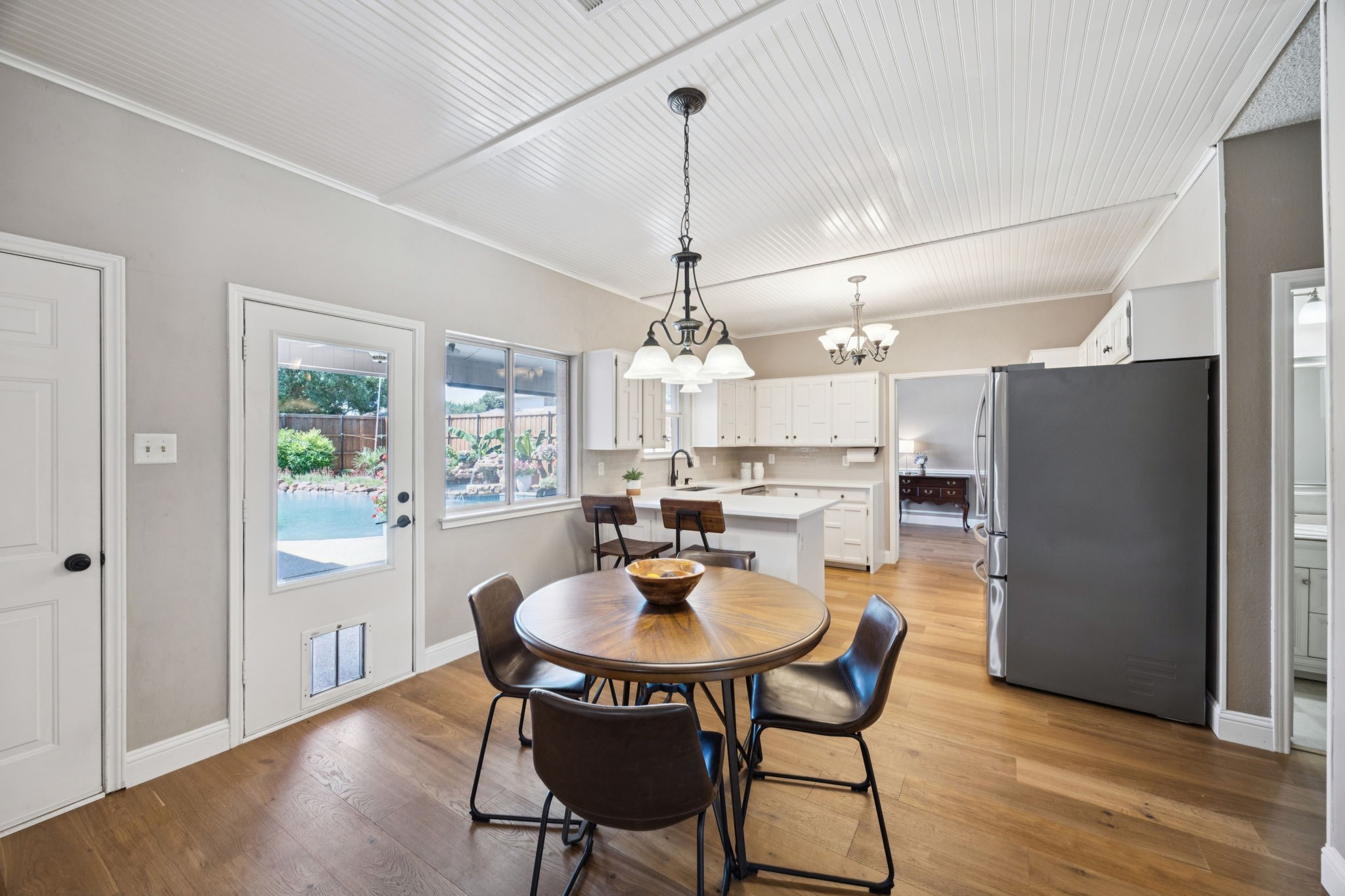 9110 Barton Creek Drive Rowlett TX 75089