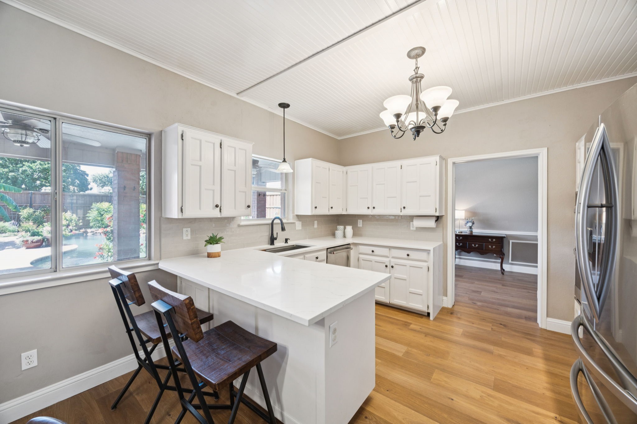 9110 Barton Creek Drive Rowlett TX 75089