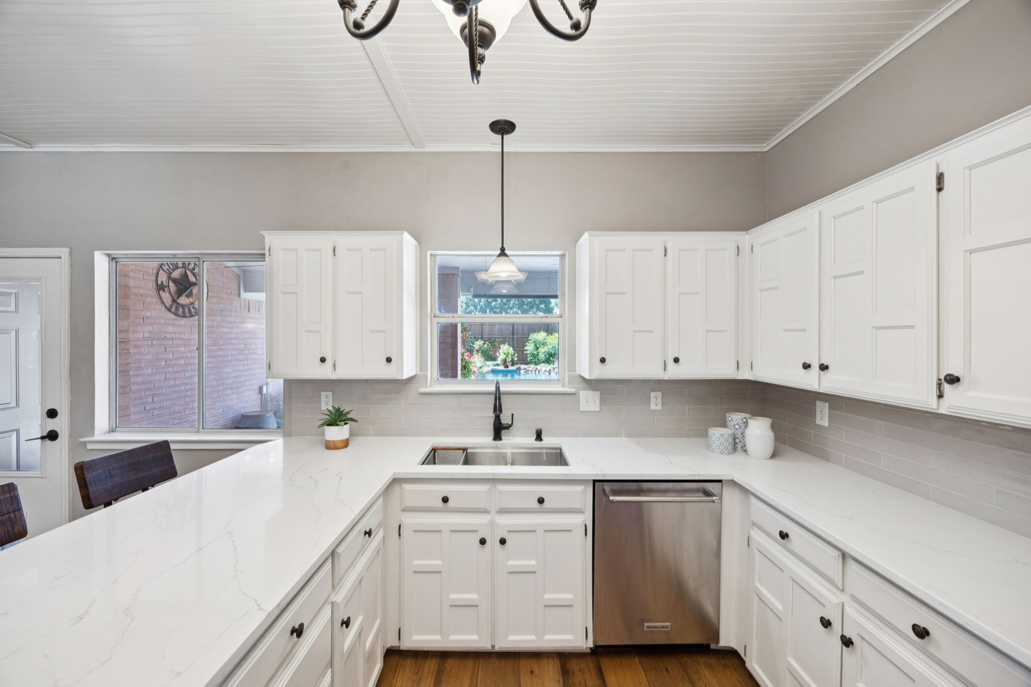 9110 Barton Creek Drive Rowlett TX 75089