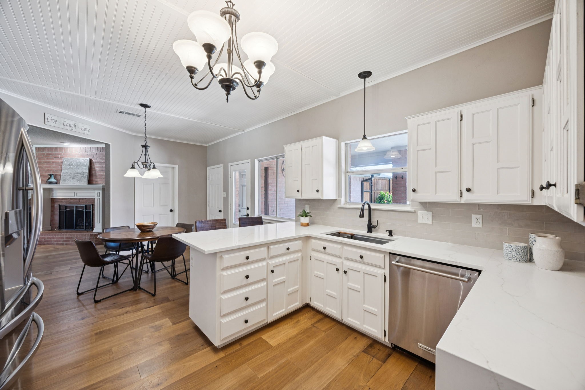 9110 Barton Creek Drive Rowlett TX 75089