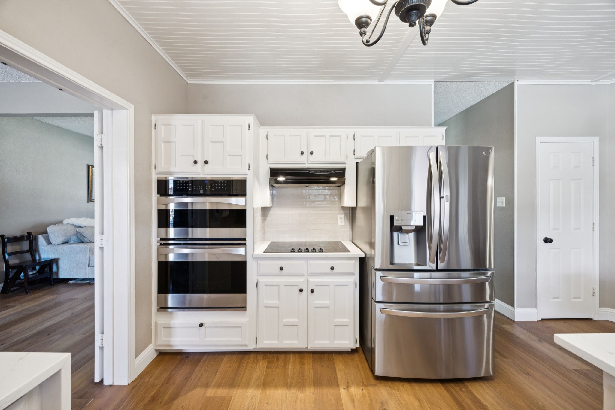 9110 Barton Creek Drive Rowlett TX 75089