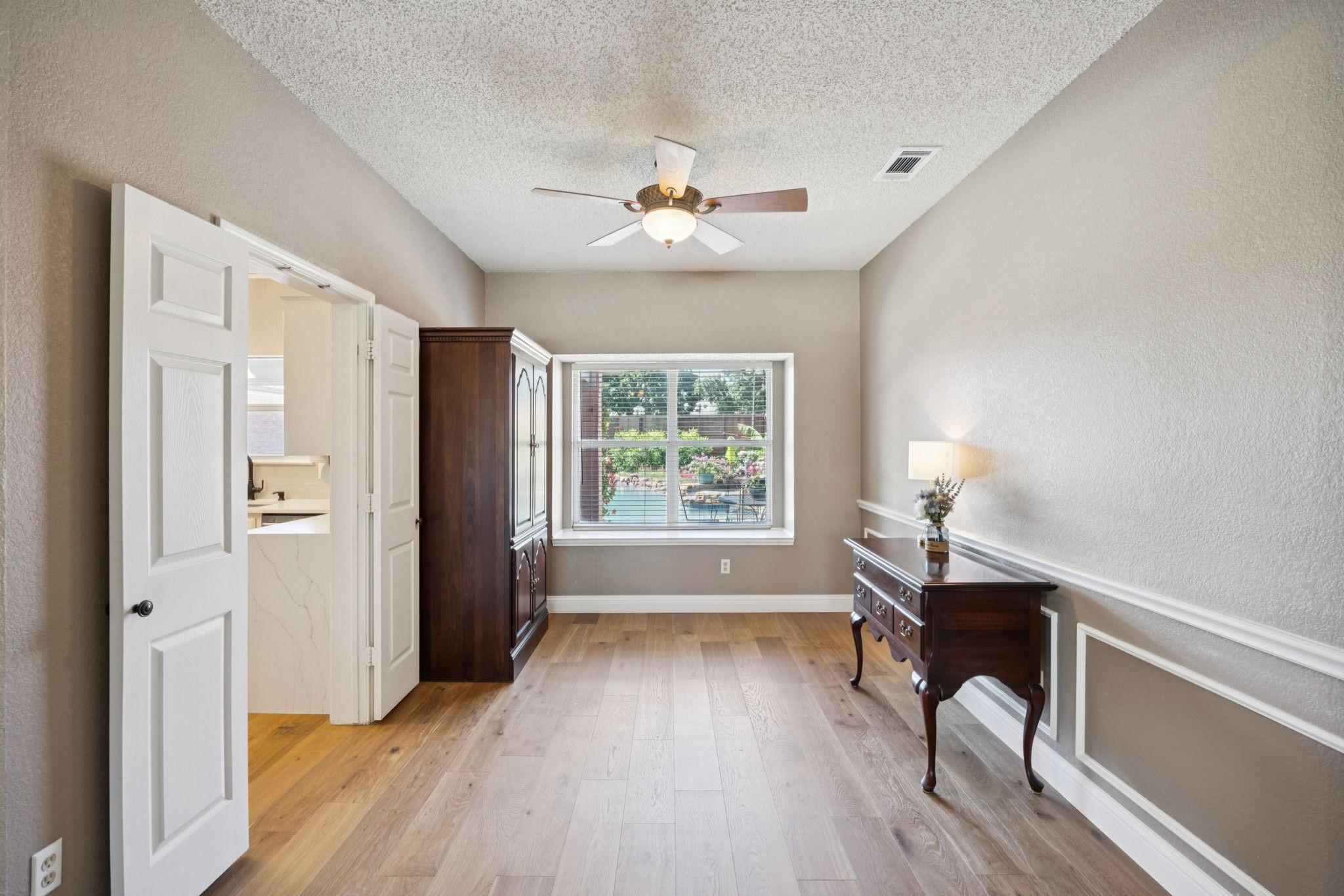 9110 Barton Creek Drive Rowlett TX 75089
