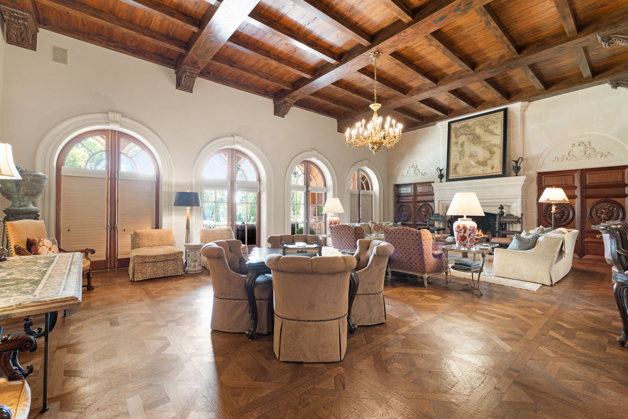 5817 Red Wolf Lane Plano TX 75093