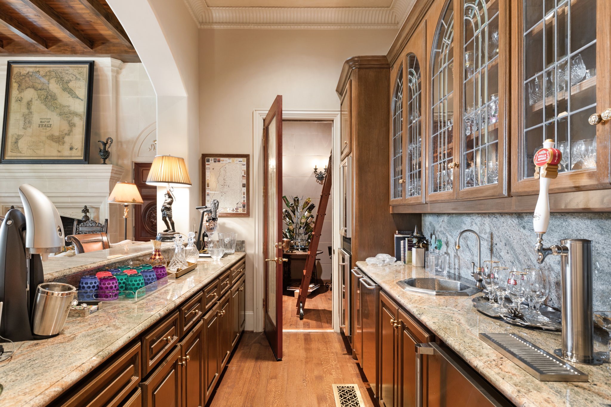 5817 Red Wolf Lane Plano TX 75093