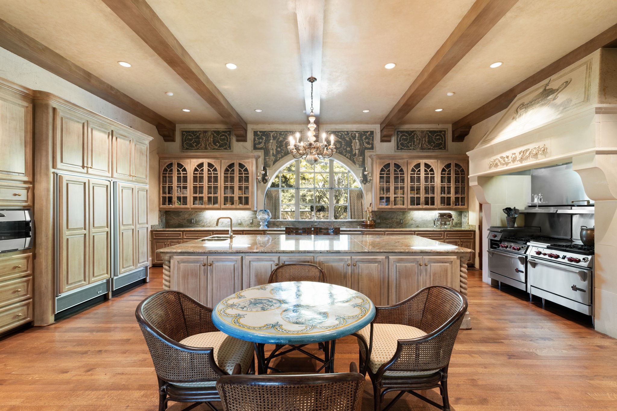 5817 Red Wolf Lane Plano TX 75093
