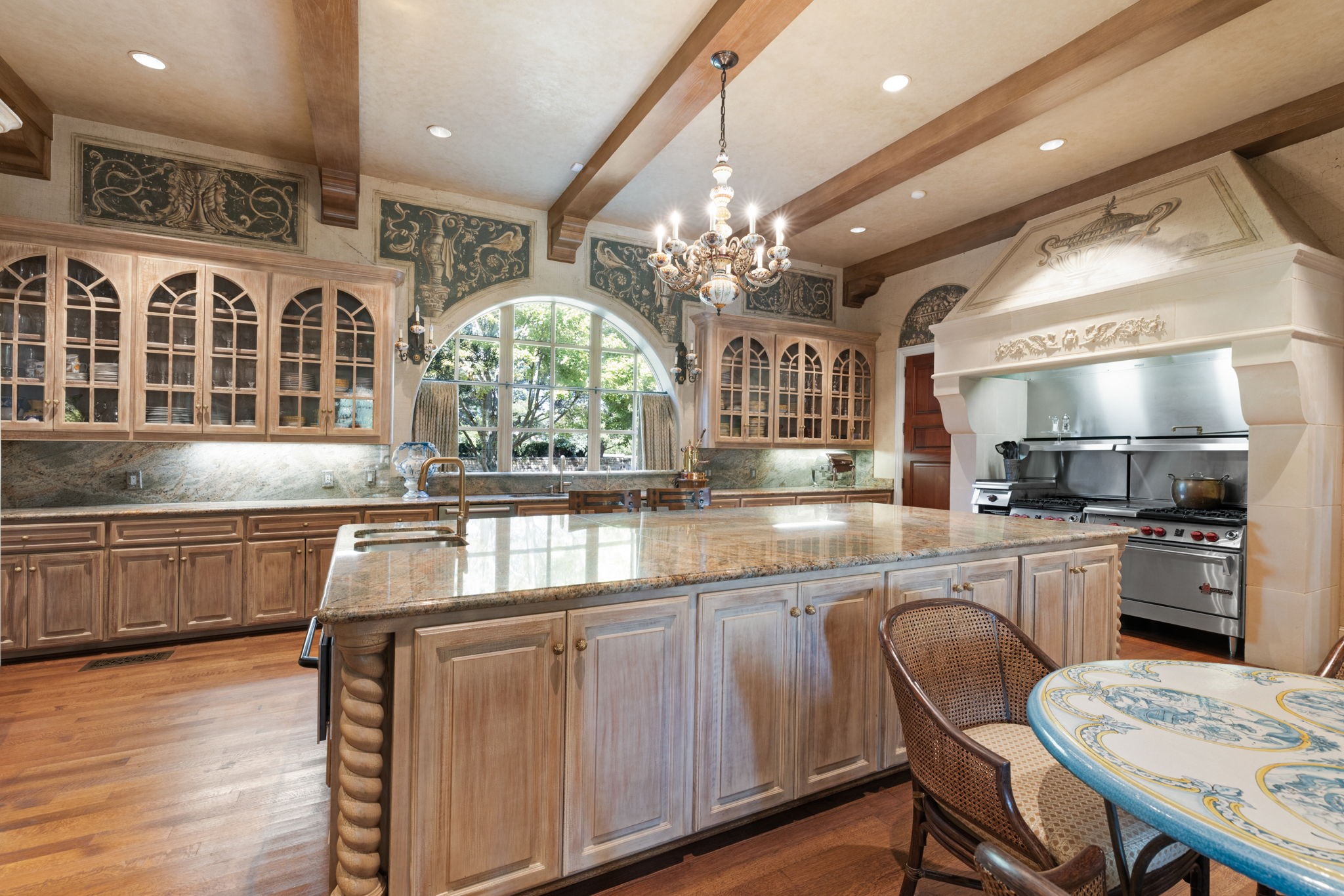 5817 Red Wolf Lane Plano TX 75093