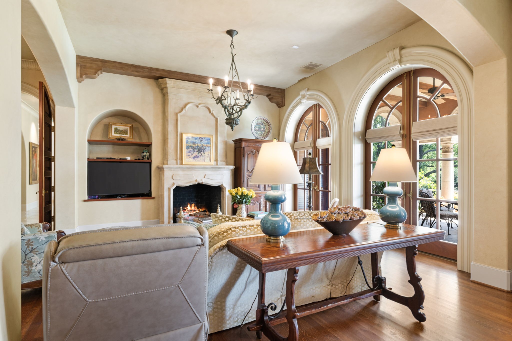 5817 Red Wolf Lane Plano TX 75093