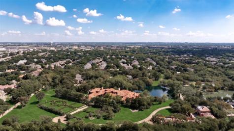 5817 Red Wolf Lane Plano TX 75093