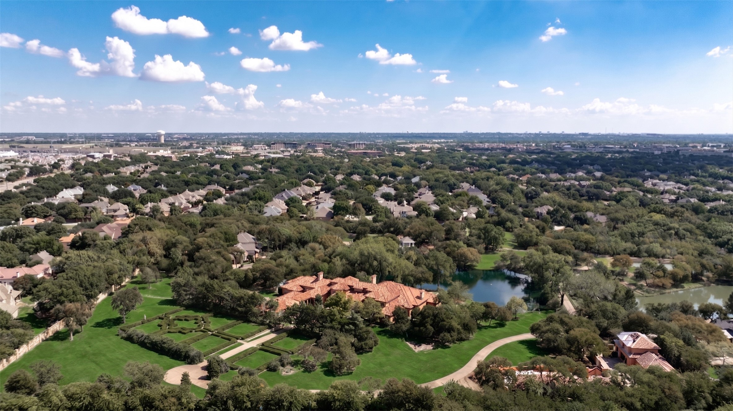 5817 Red Wolf Lane Plano TX 75093