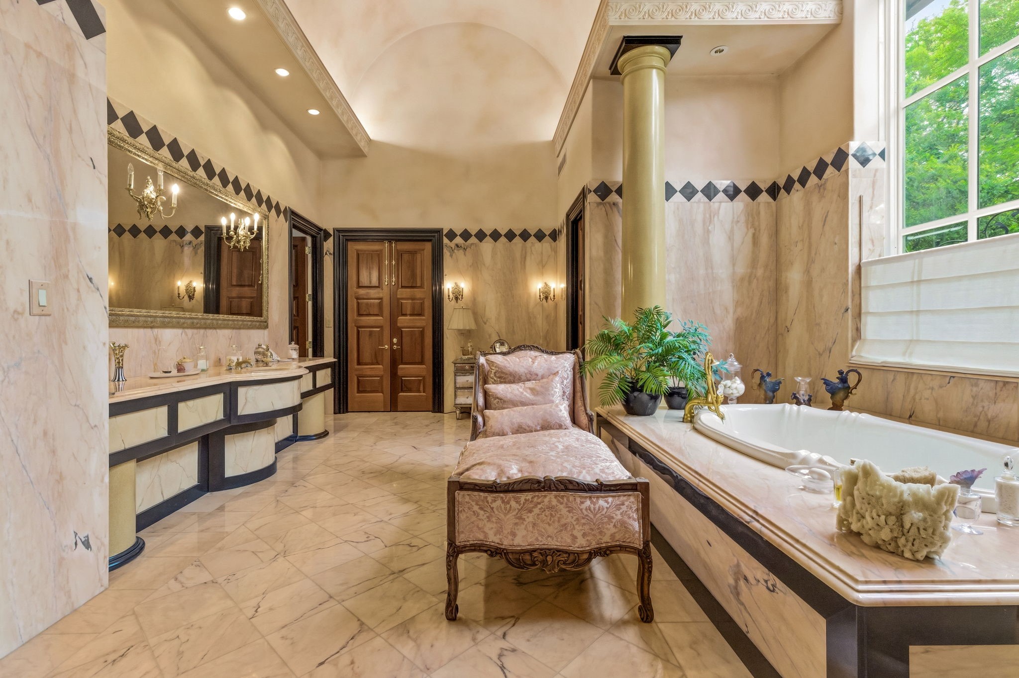 5817 Red Wolf Lane Plano TX 75093