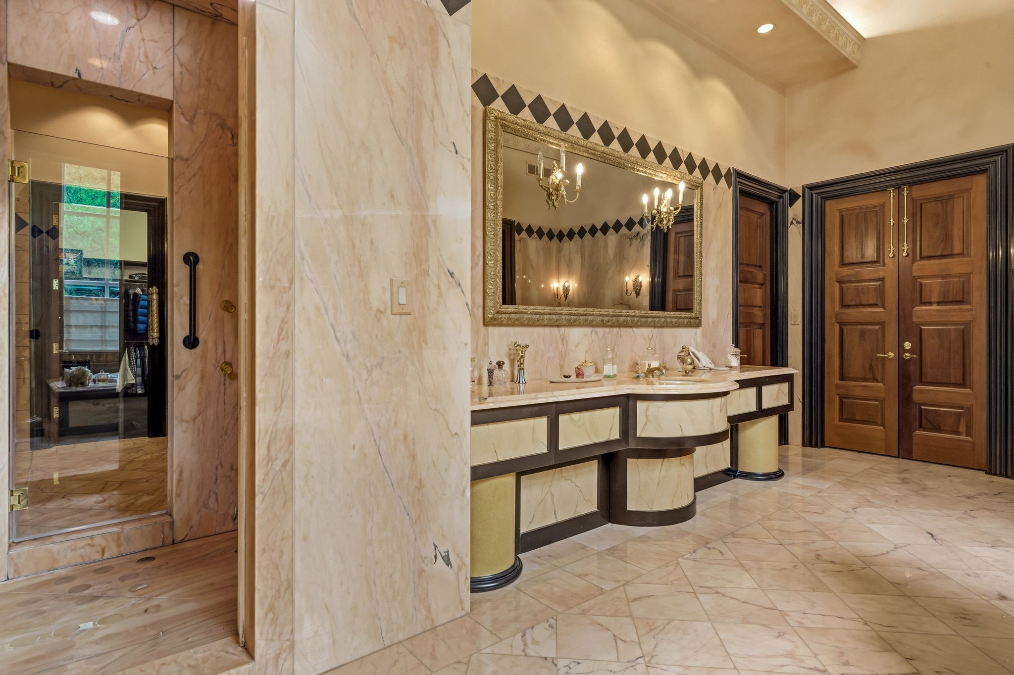 5817 Red Wolf Lane Plano TX 75093