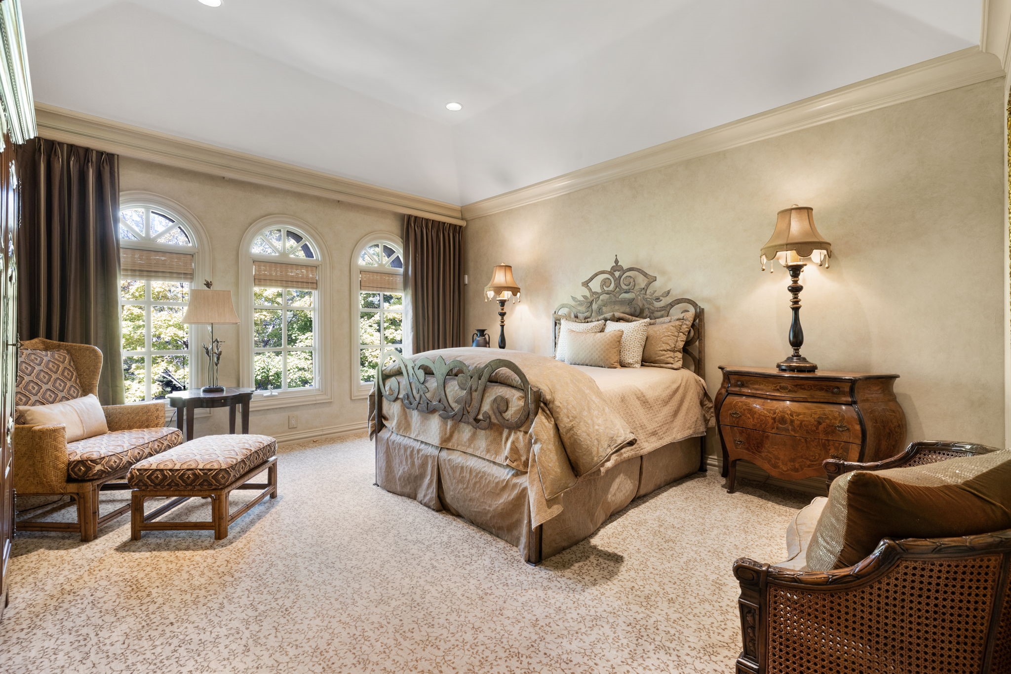 5817 Red Wolf Lane Plano TX 75093