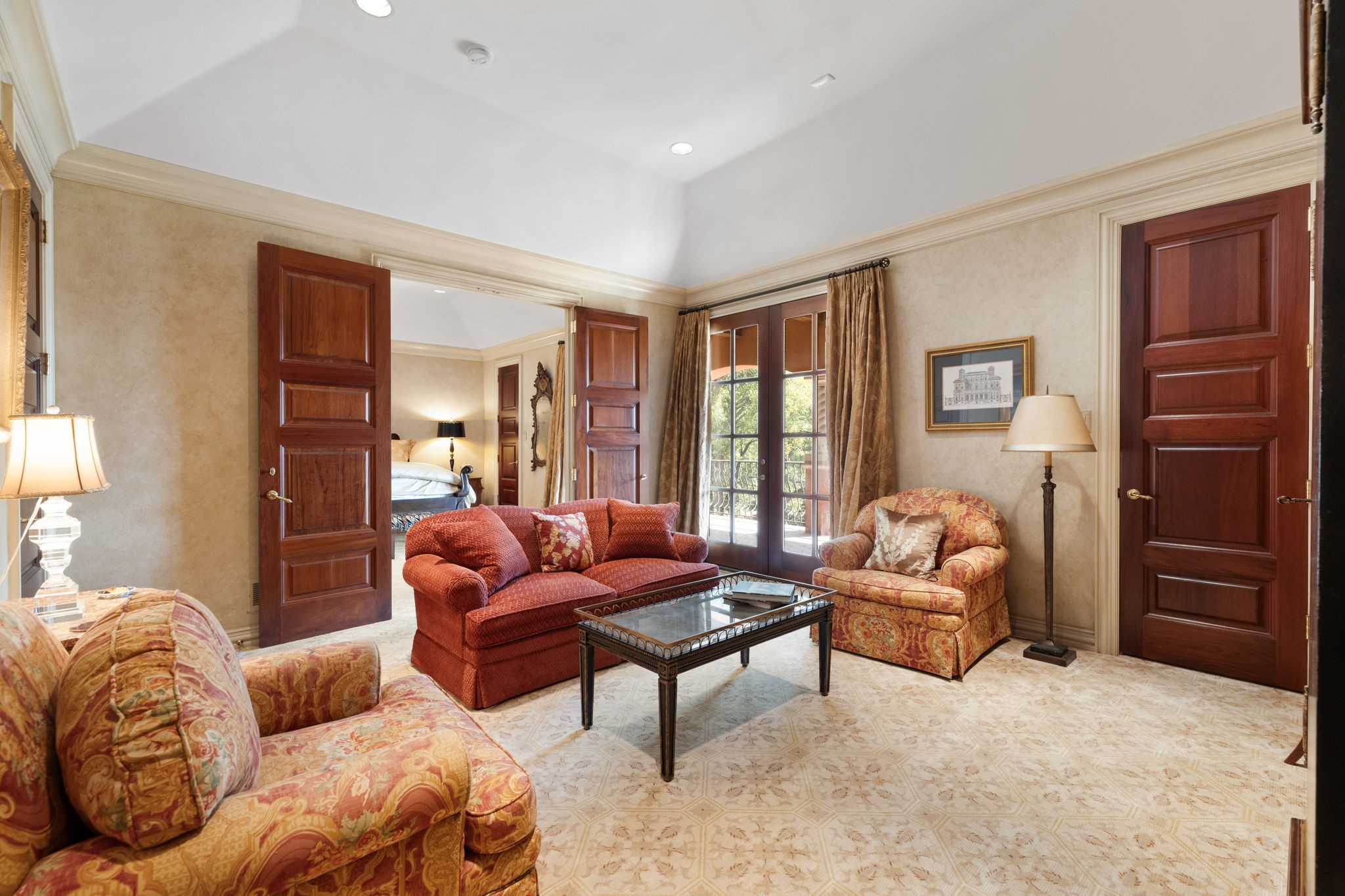 5817 Red Wolf Lane Plano TX 75093