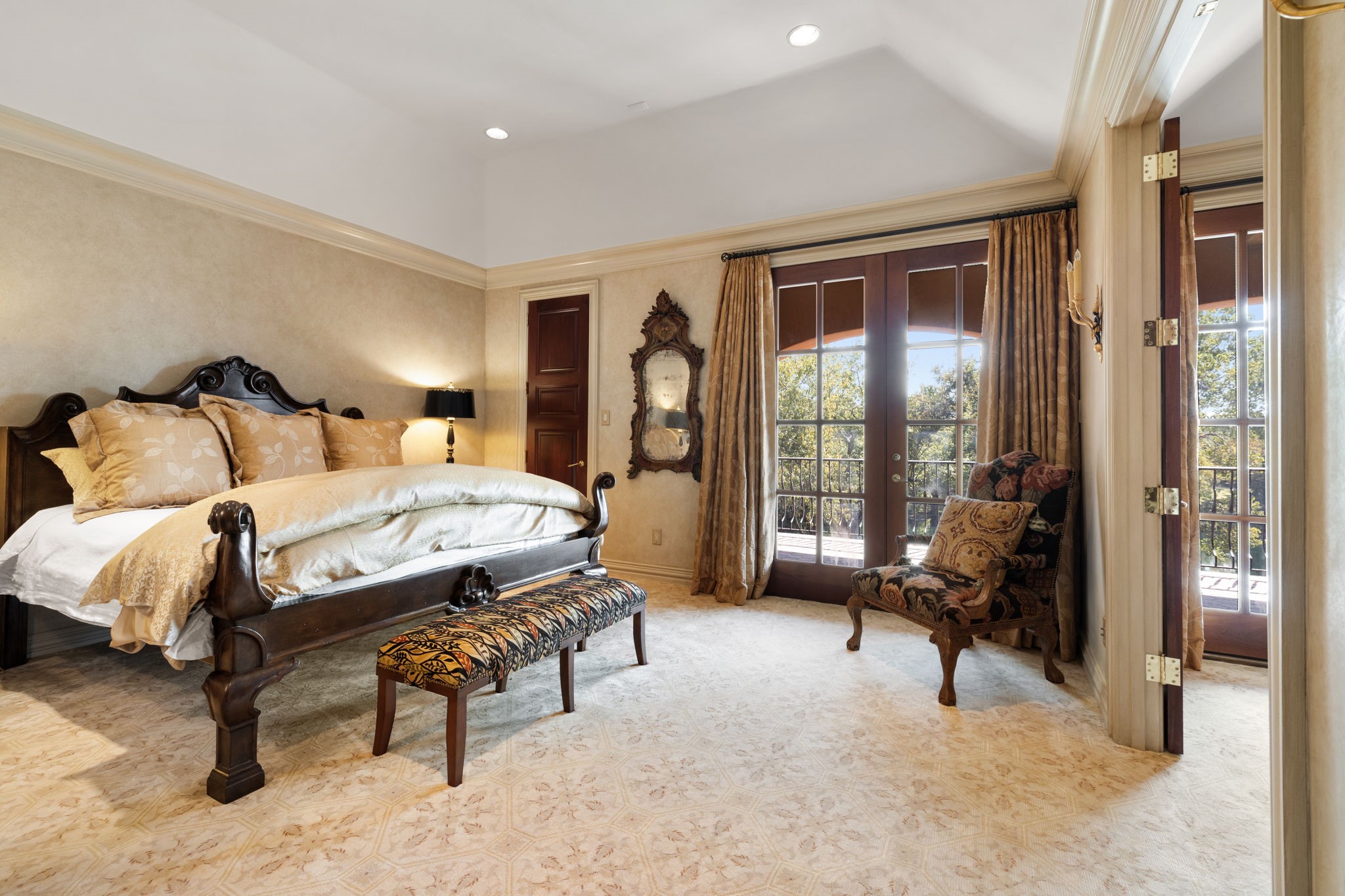 5817 Red Wolf Lane Plano TX 75093