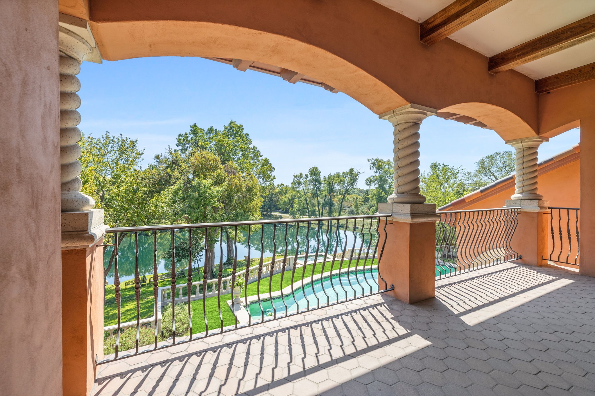 5817 Red Wolf Lane Plano TX 75093