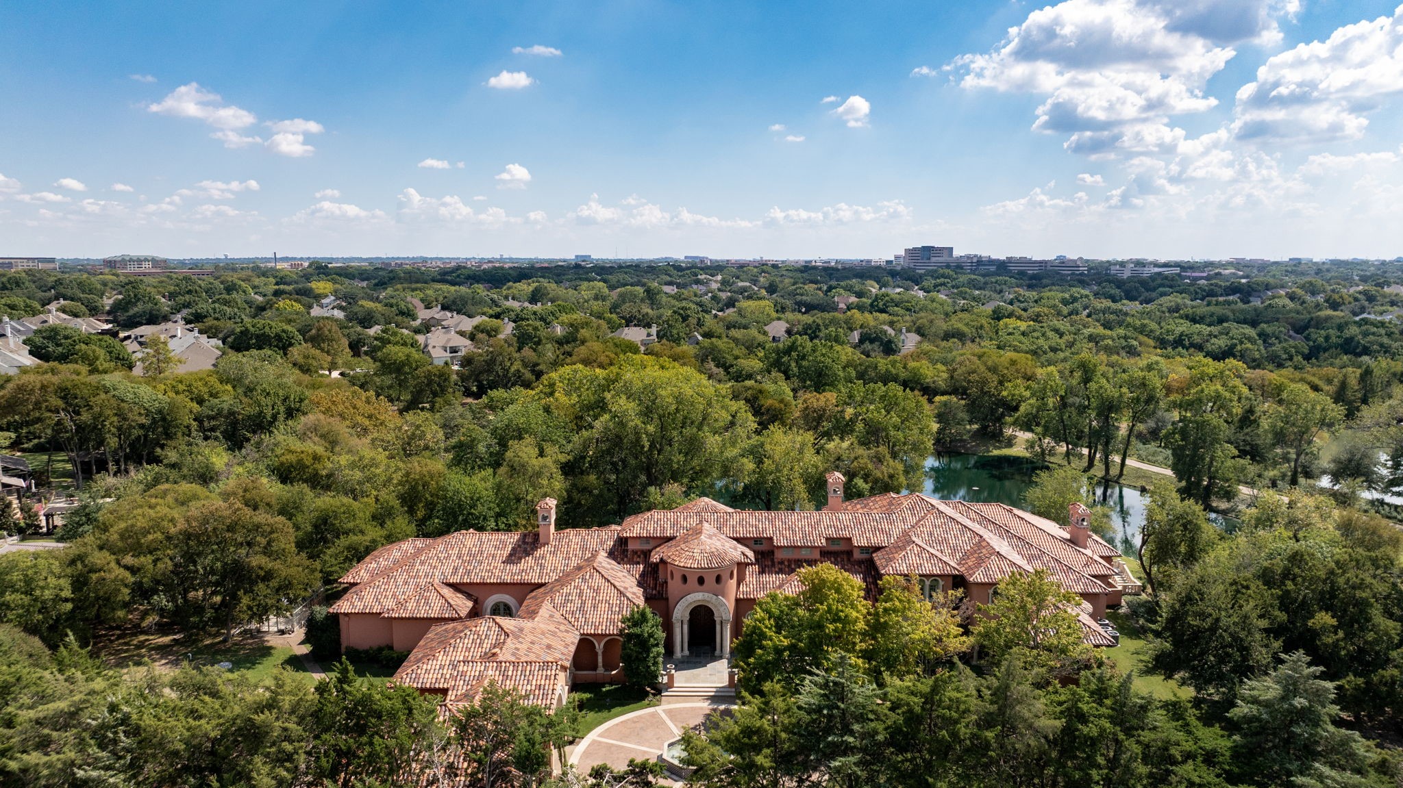 5817 Red Wolf Lane Plano TX 75093