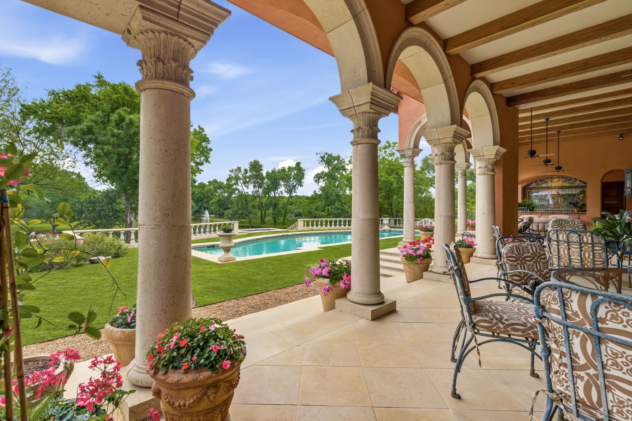 5817 Red Wolf Lane Plano TX 75093