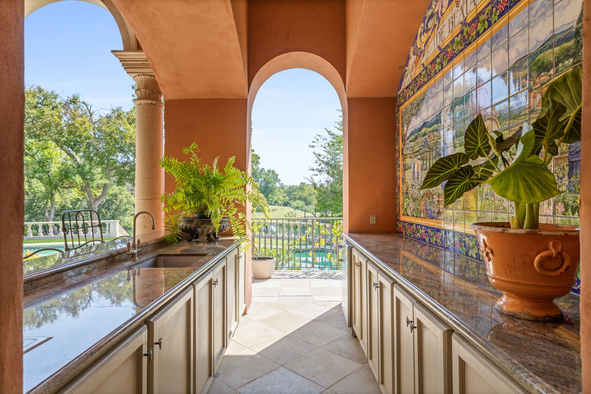 5817 Red Wolf Lane Plano TX 75093