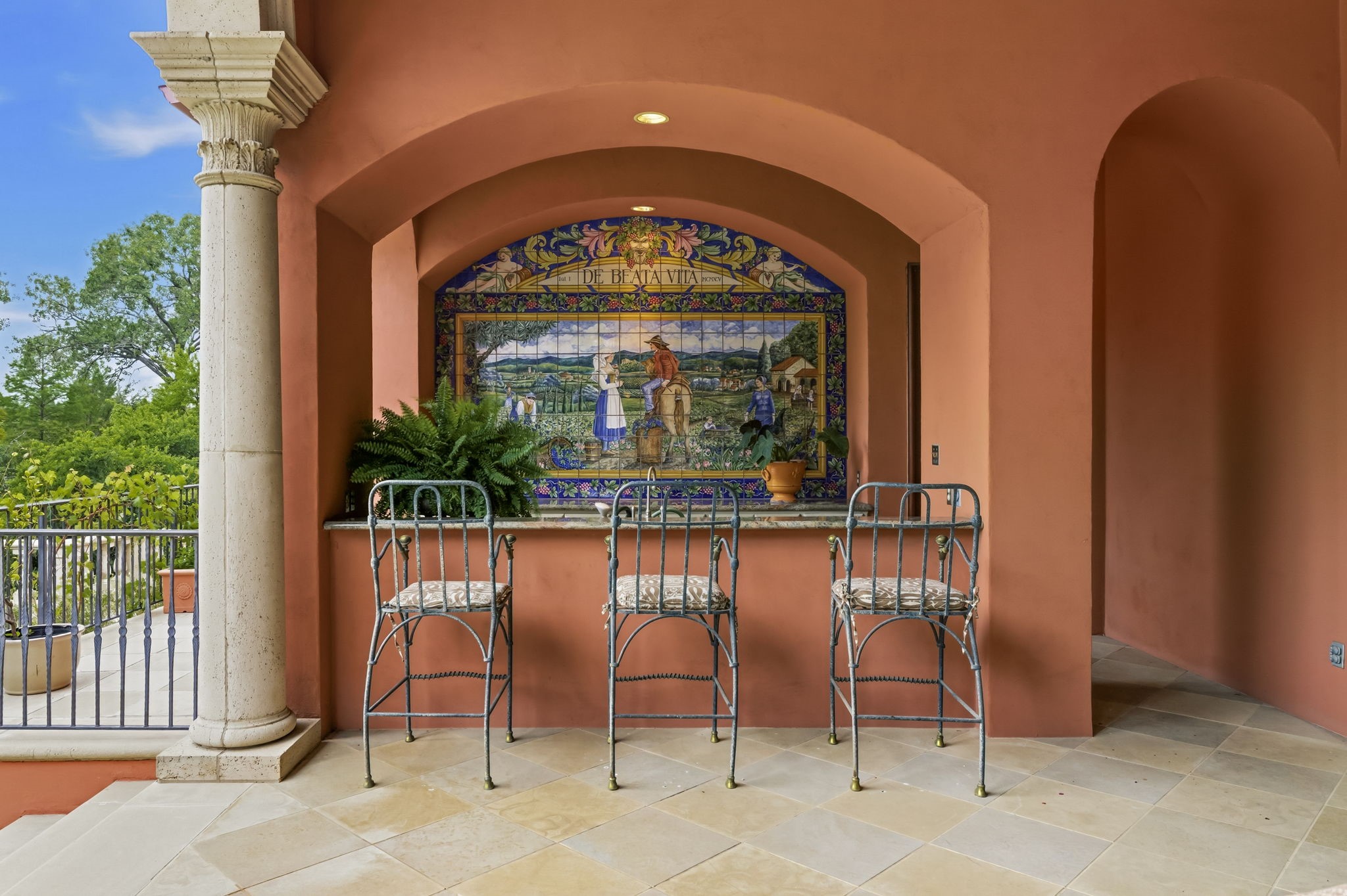 5817 Red Wolf Lane Plano TX 75093