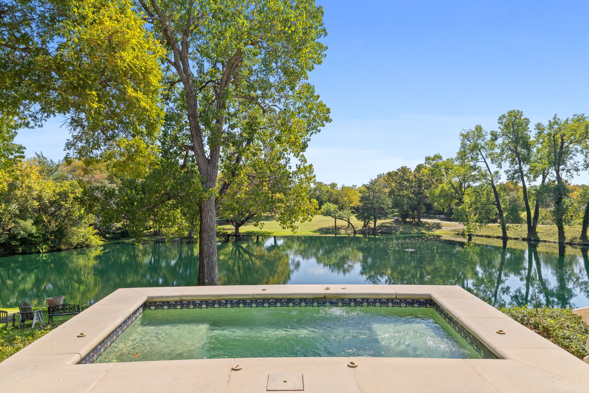 5817 Red Wolf Lane Plano TX 75093