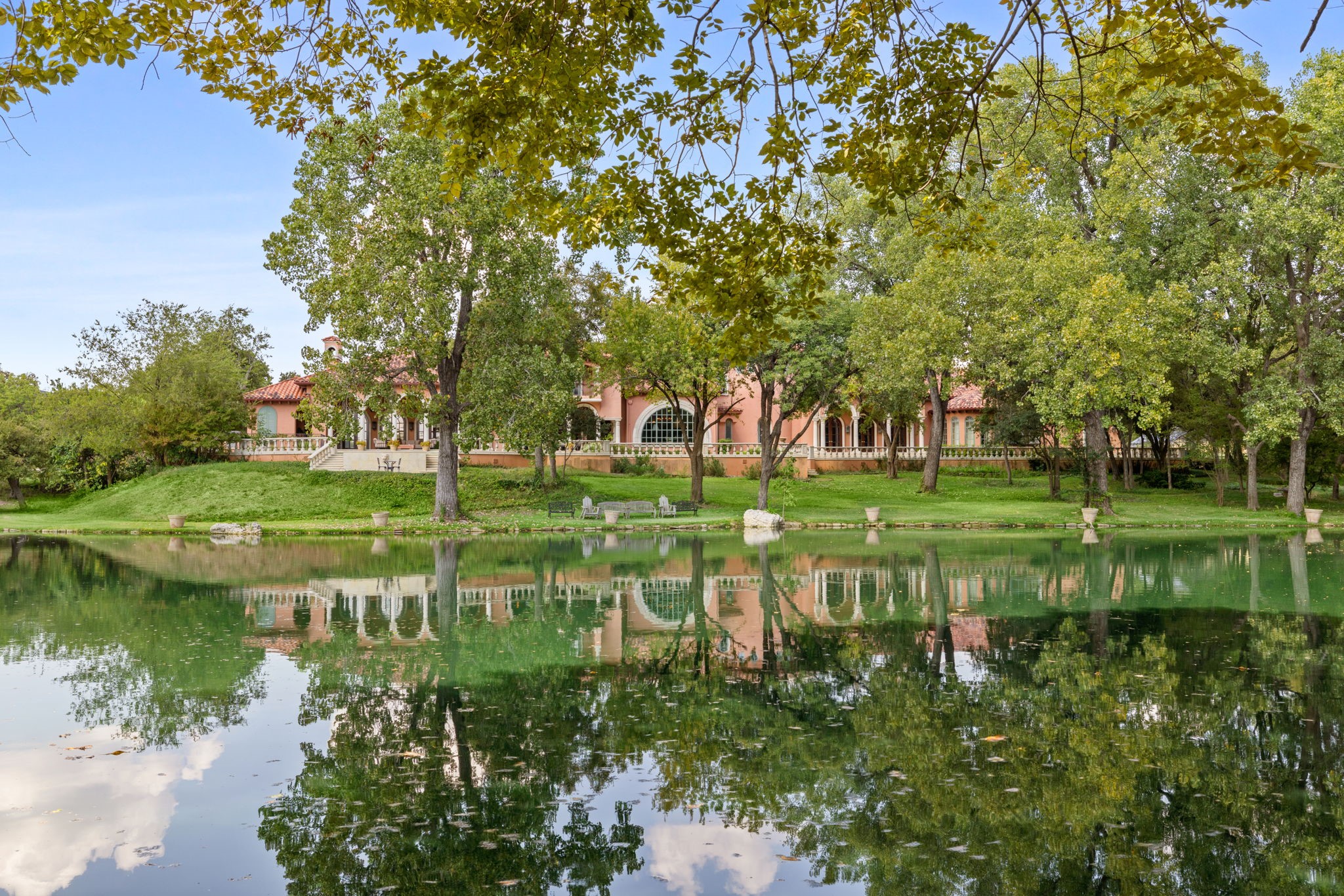 5817 Red Wolf Lane Plano TX 75093