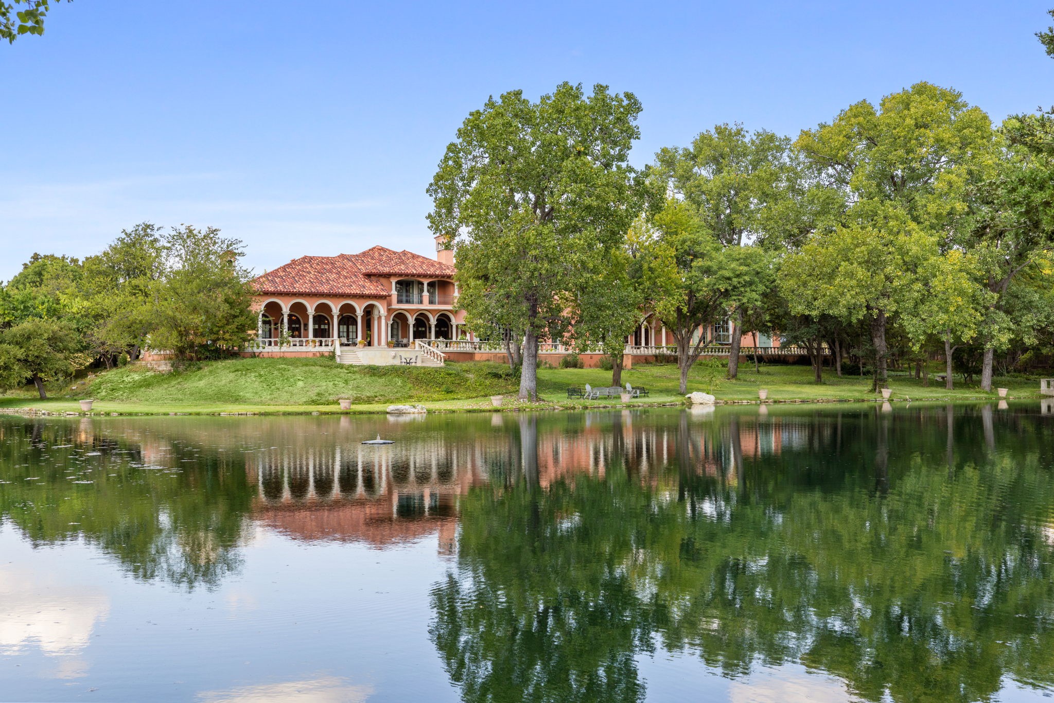 5817 Red Wolf Lane Plano TX 75093