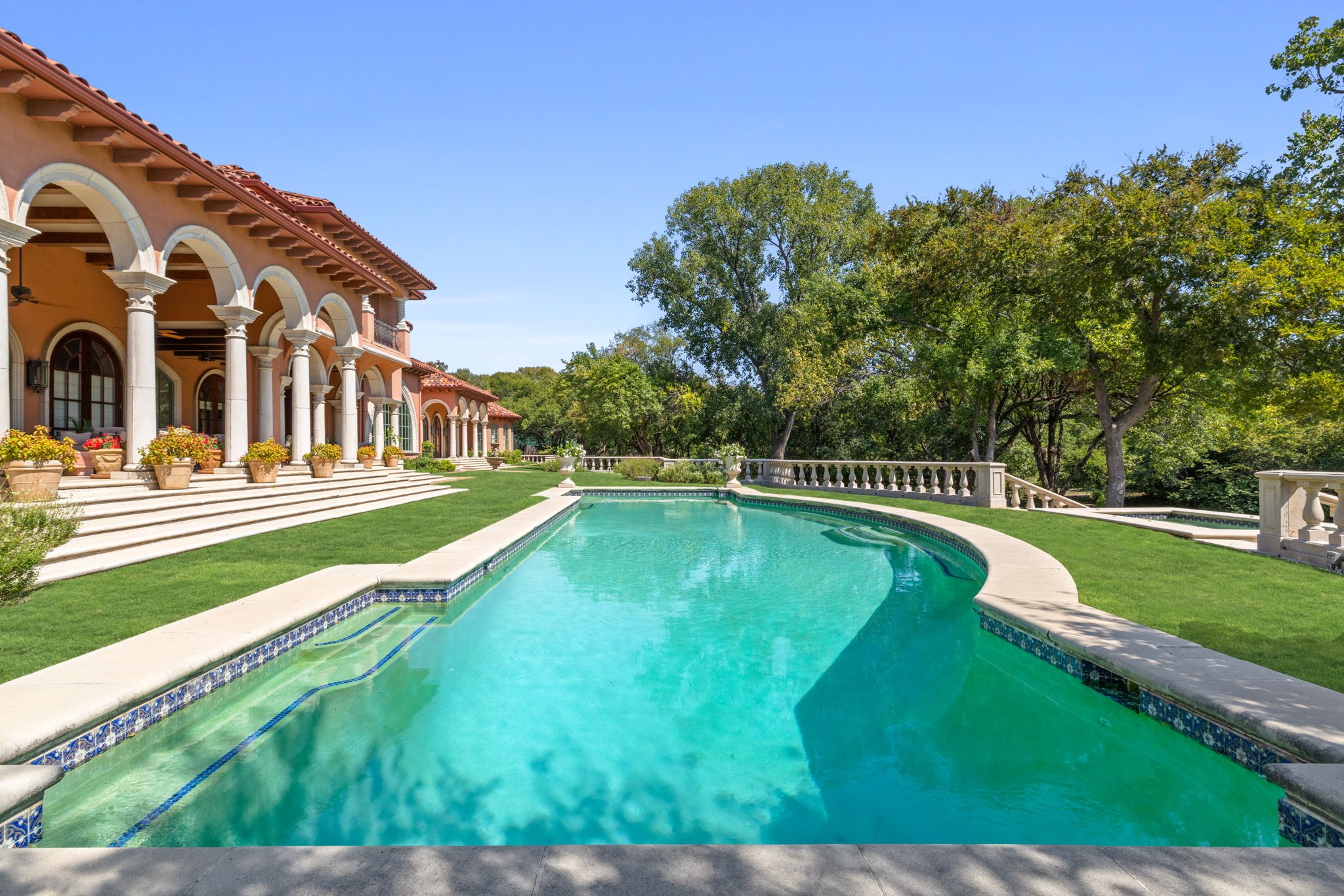 5817 Red Wolf Lane Plano TX 75093