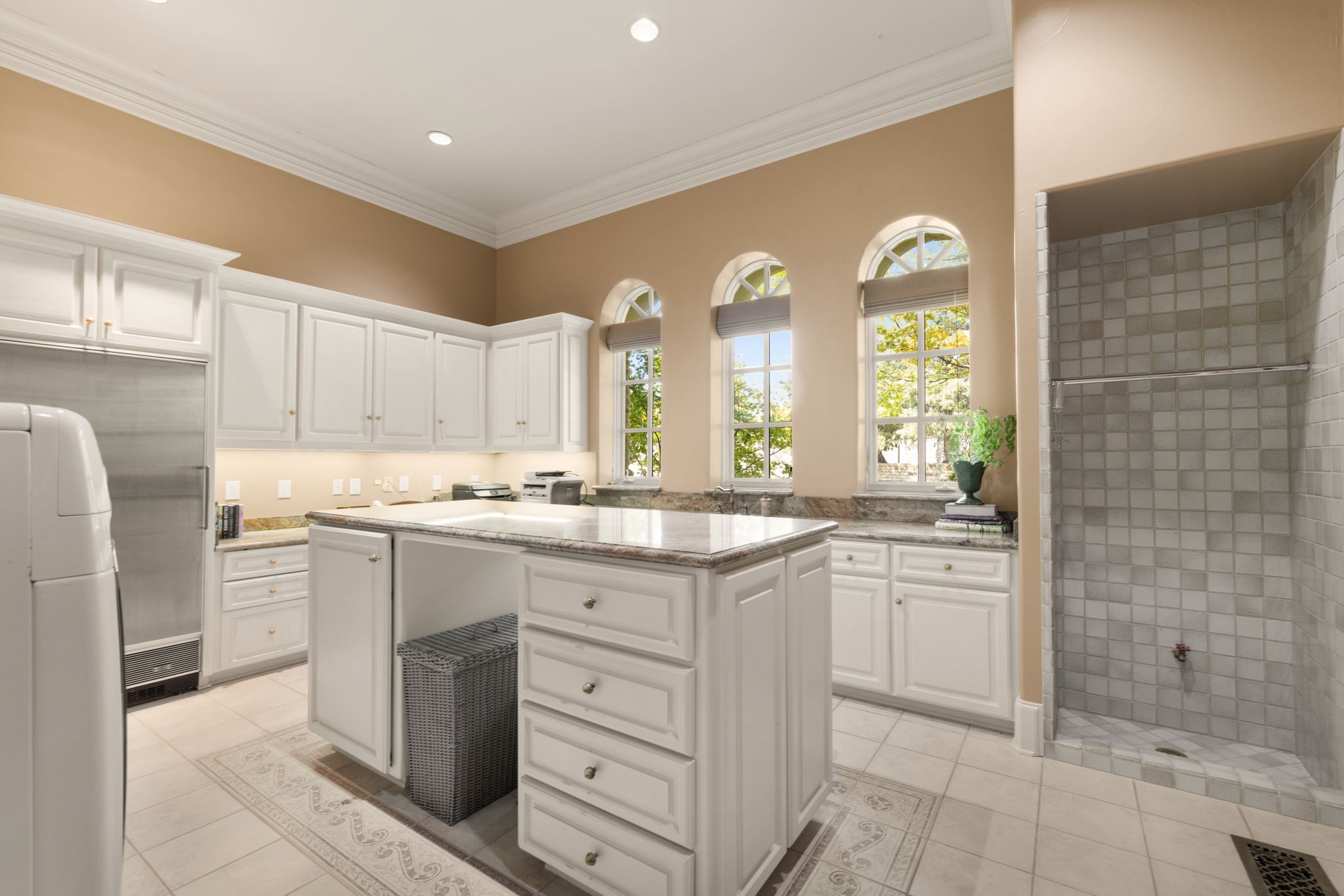 5817 Red Wolf Lane Plano TX 75093