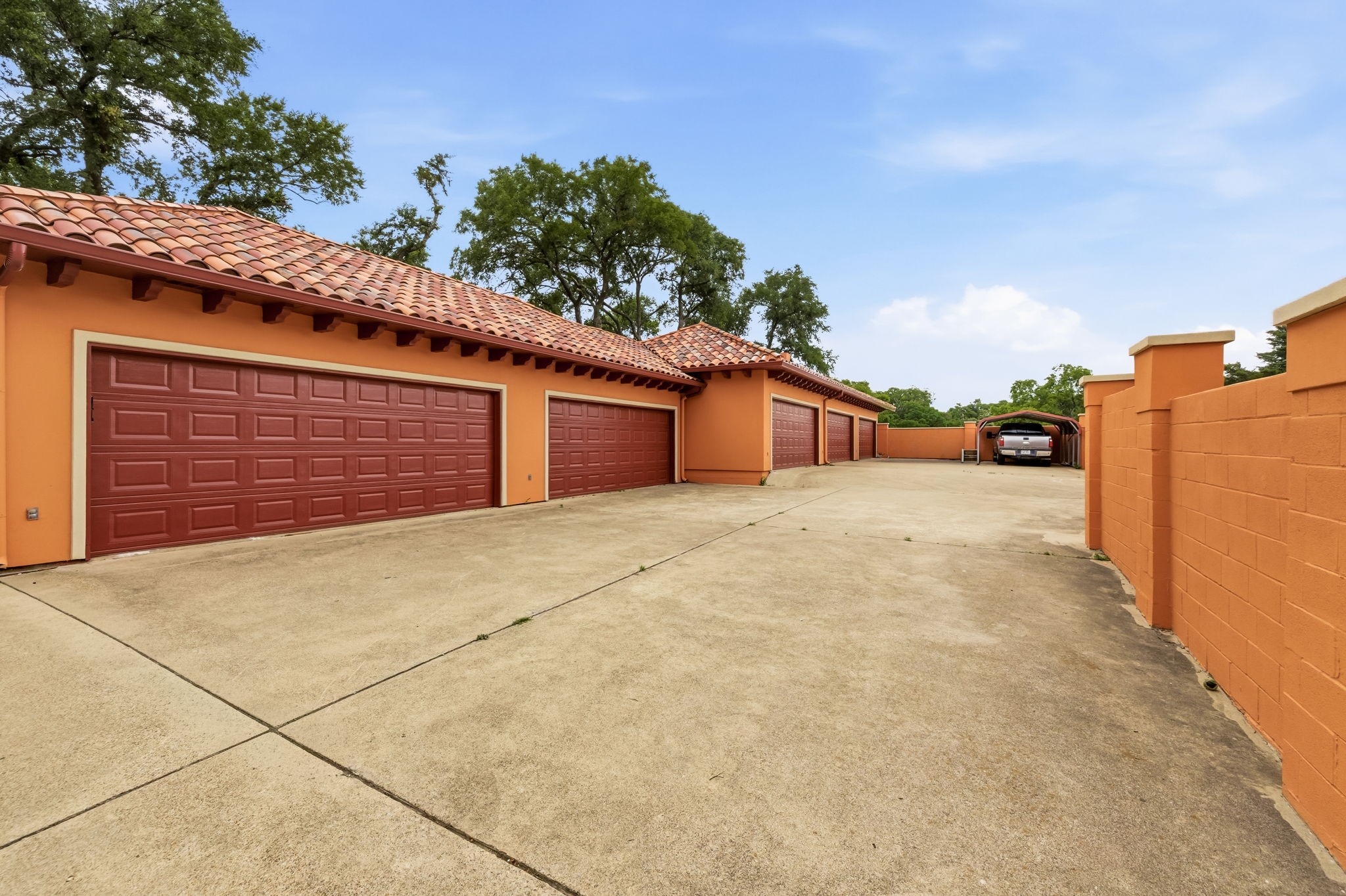 5817 Red Wolf Lane Plano TX 75093