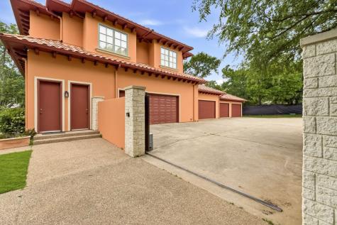 5817 Red Wolf Lane Plano TX 75093