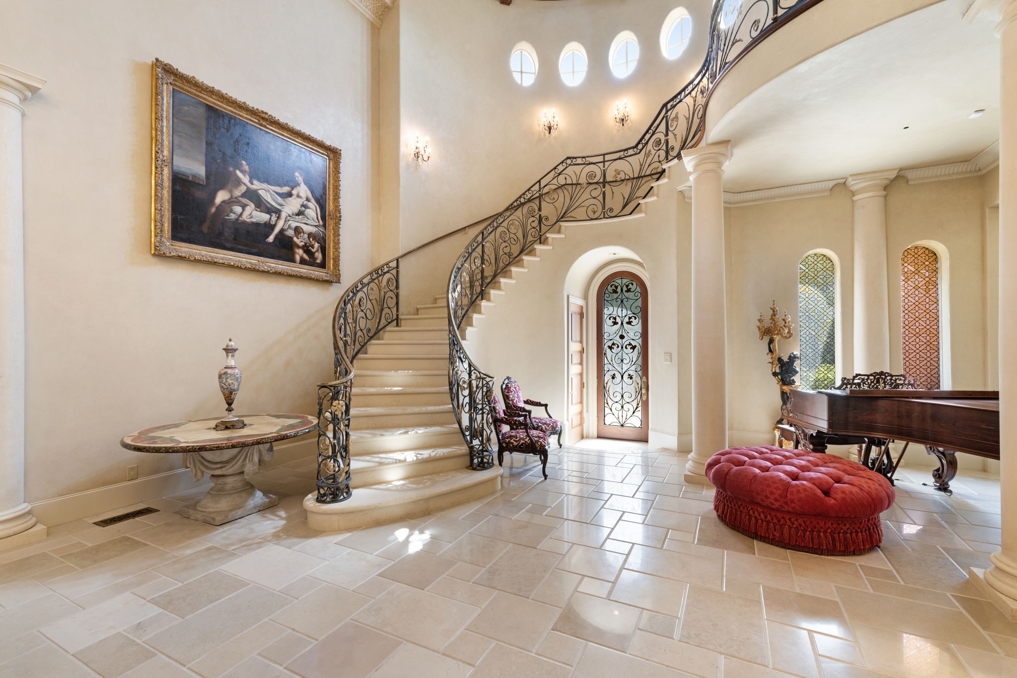 5817 Red Wolf Lane Plano TX 75093