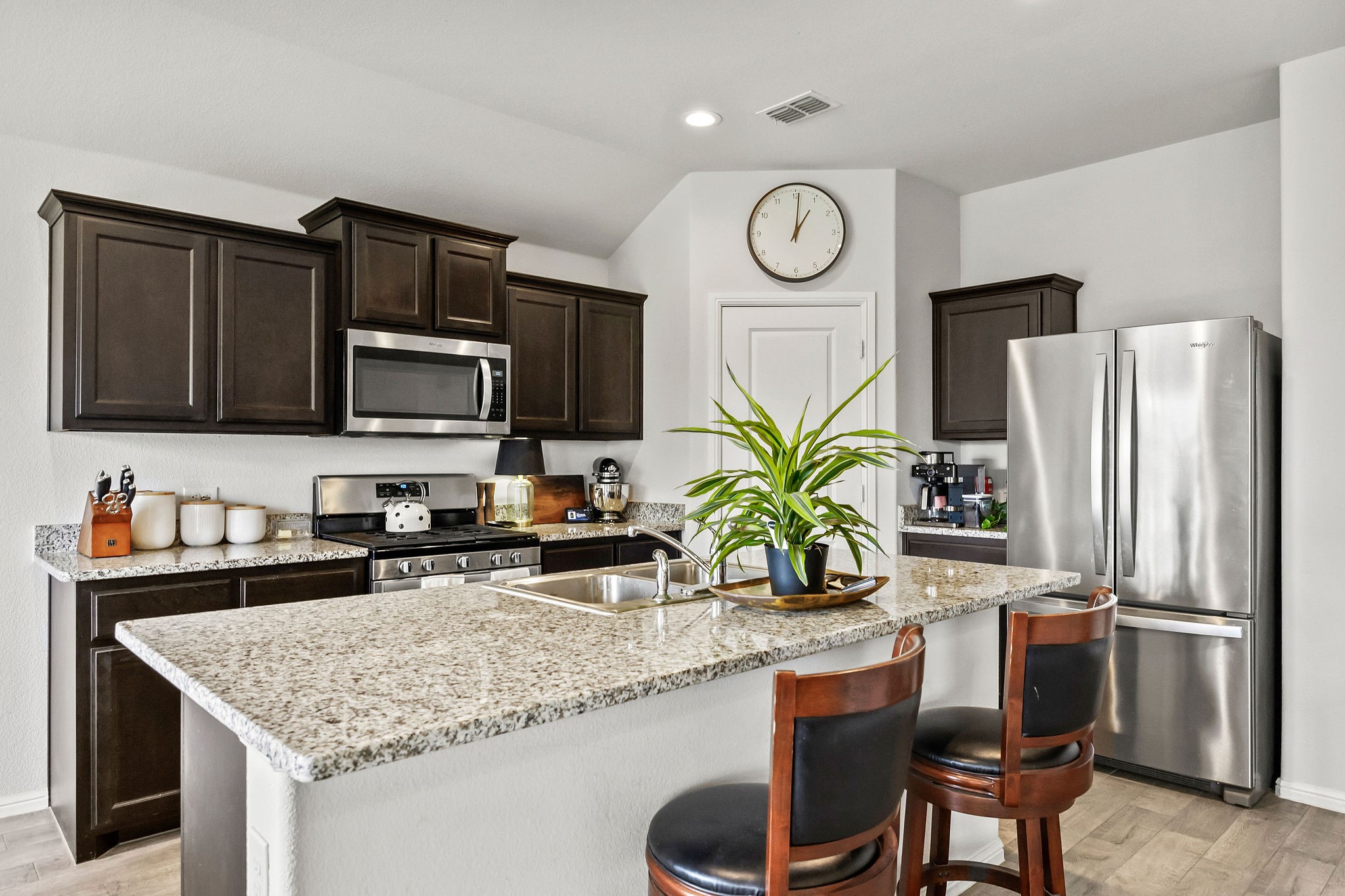 2229 Blythwood Trail Fort Worth TX 76108