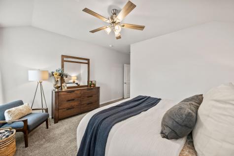 2229 Blythwood Trail Fort Worth TX 76108