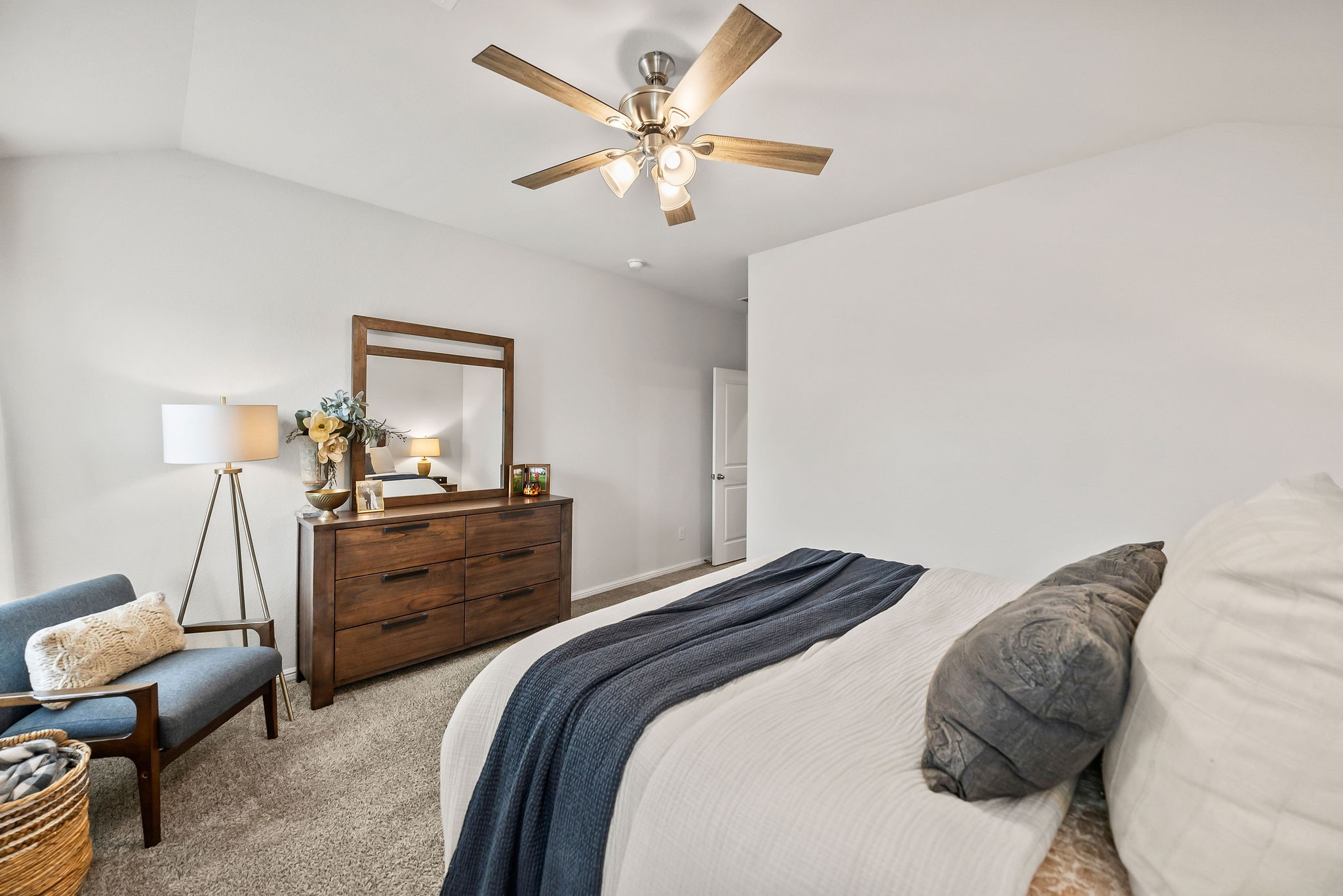 2229 Blythwood Trail Fort Worth TX 76108
