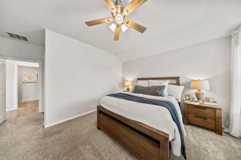2229 Blythwood Trail Fort Worth TX 76108