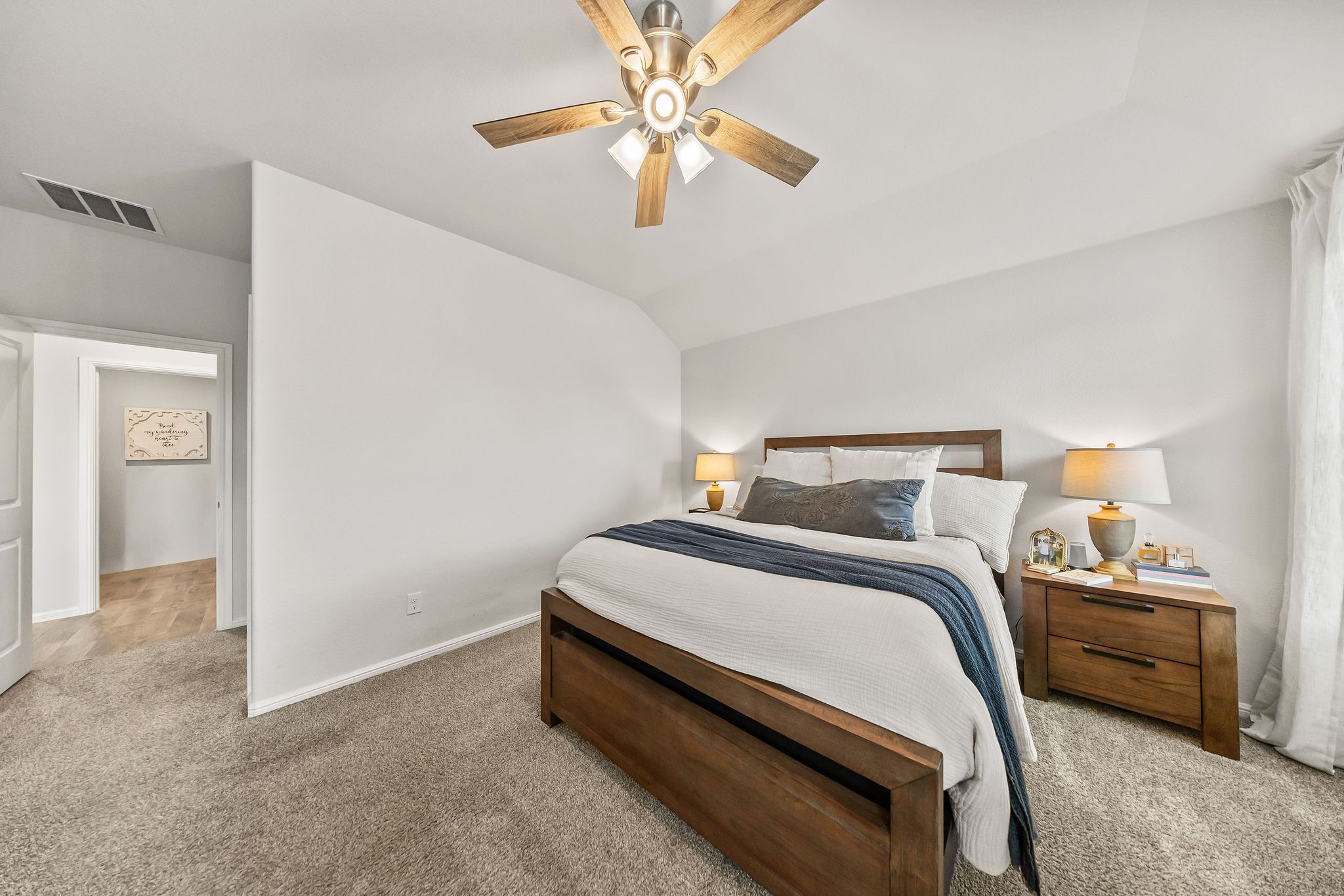 2229 Blythwood Trail Fort Worth TX 76108