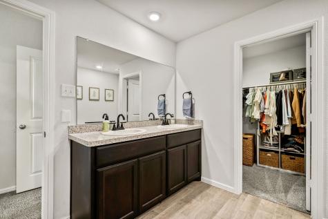 2229 Blythwood Trail Fort Worth TX 76108